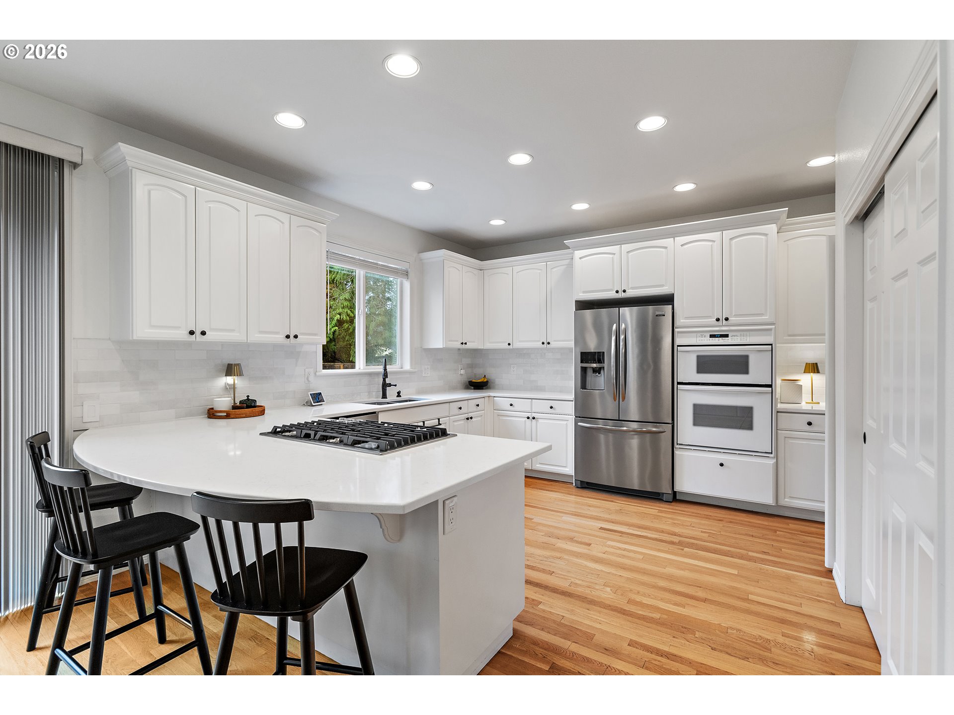 28043 SW WILLOW CREEK DR