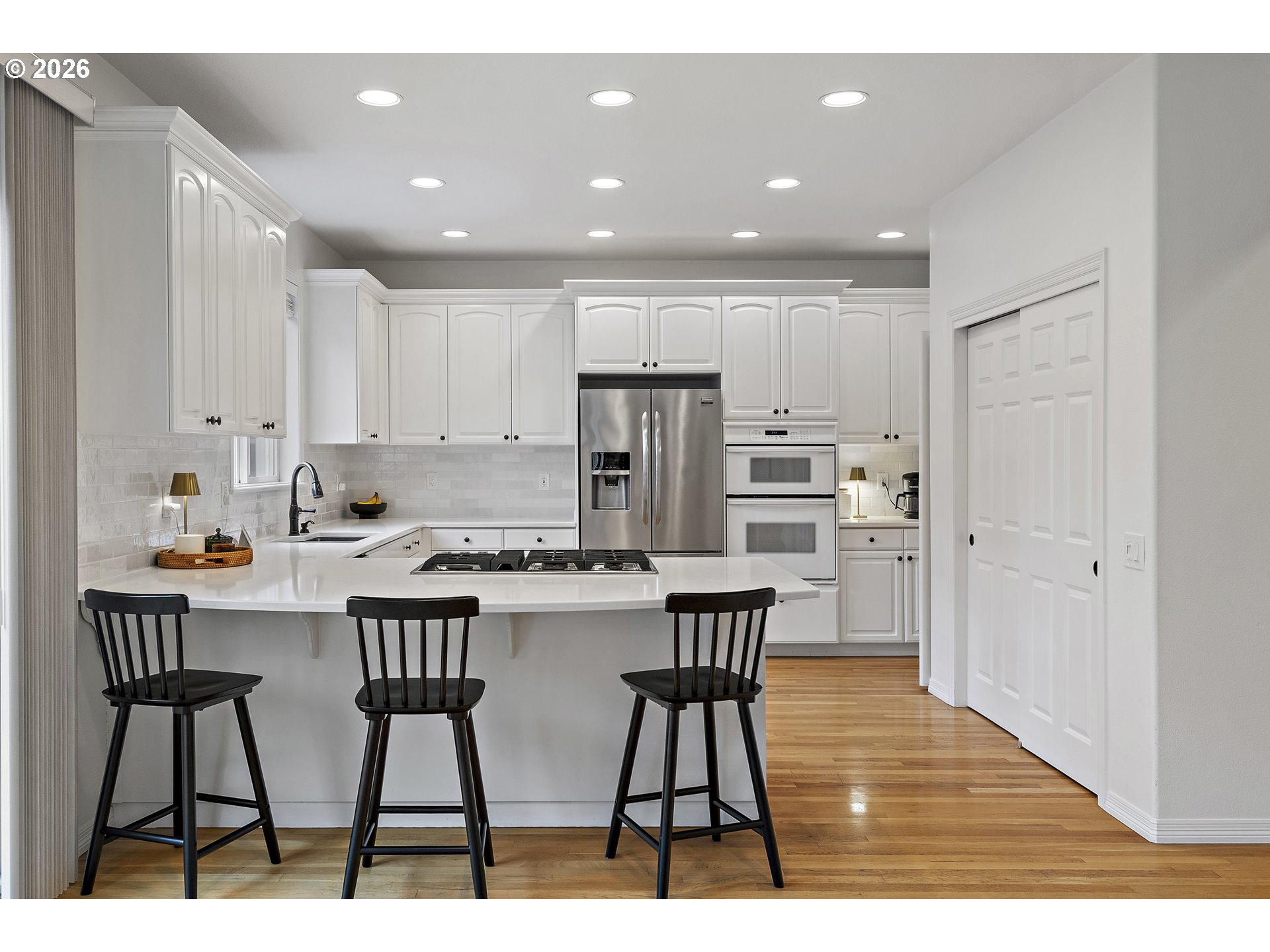 28043 SW WILLOW CREEK DR