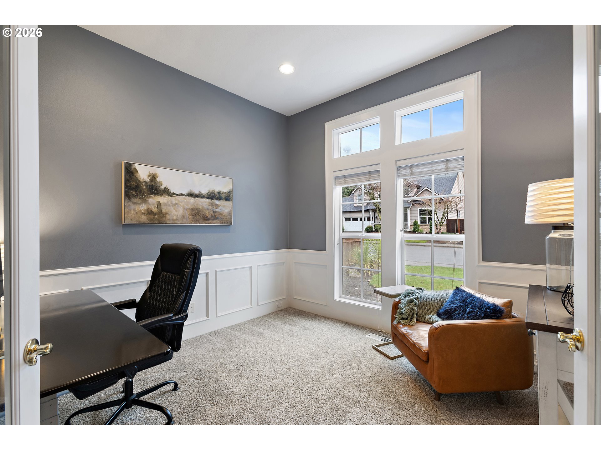 28043 SW WILLOW CREEK DR