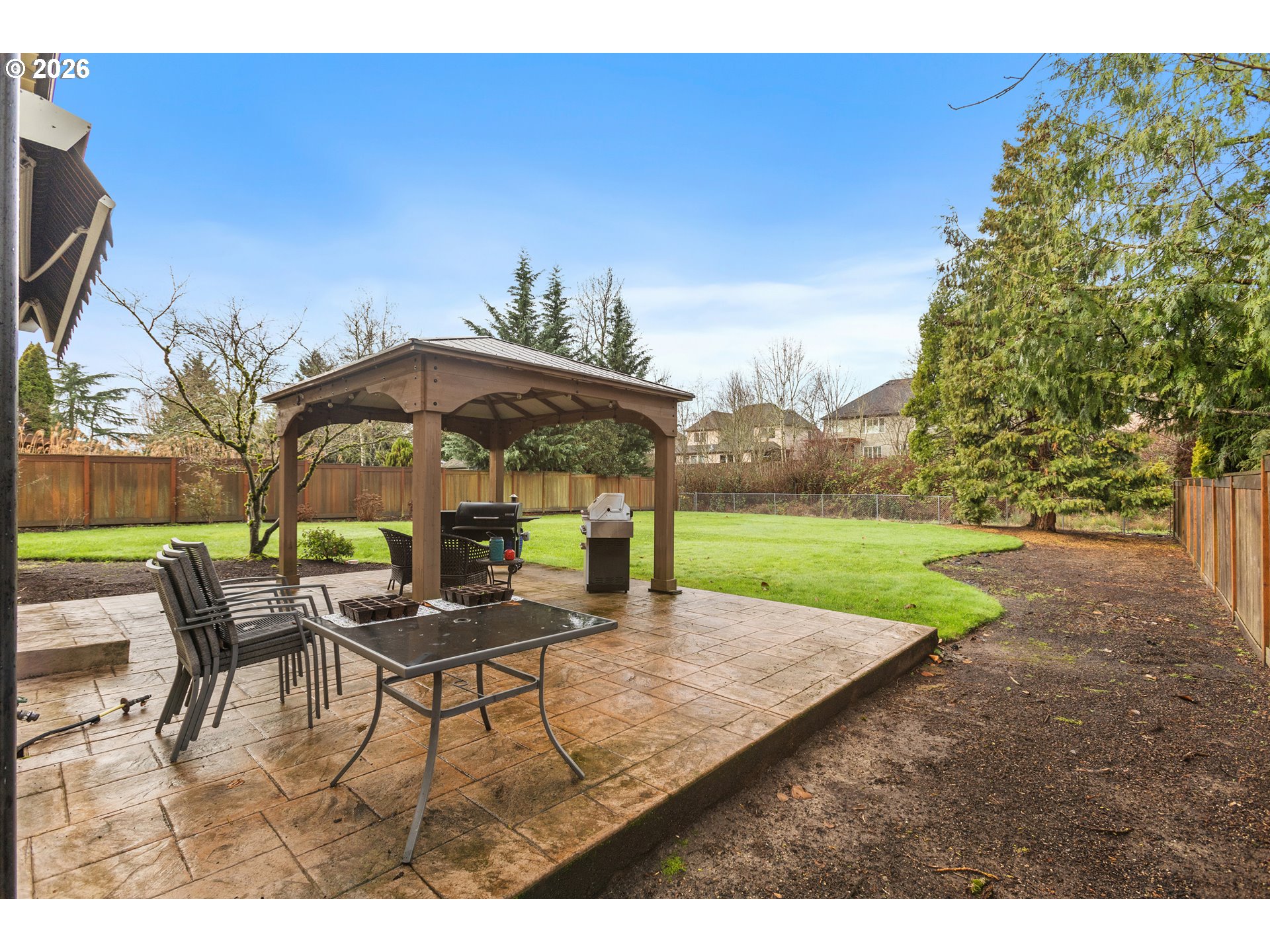 28043 SW WILLOW CREEK DR