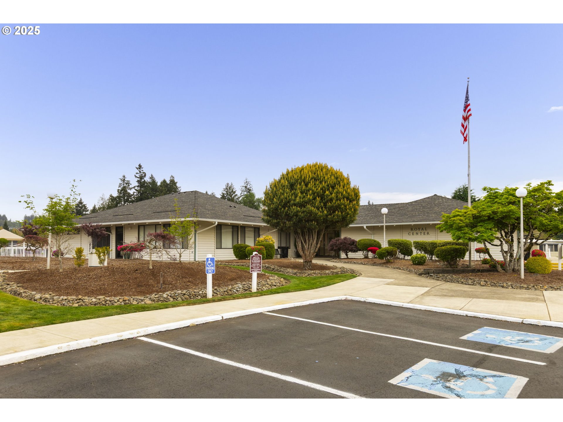 11698 SW ROYAL VILLA DR, Portland