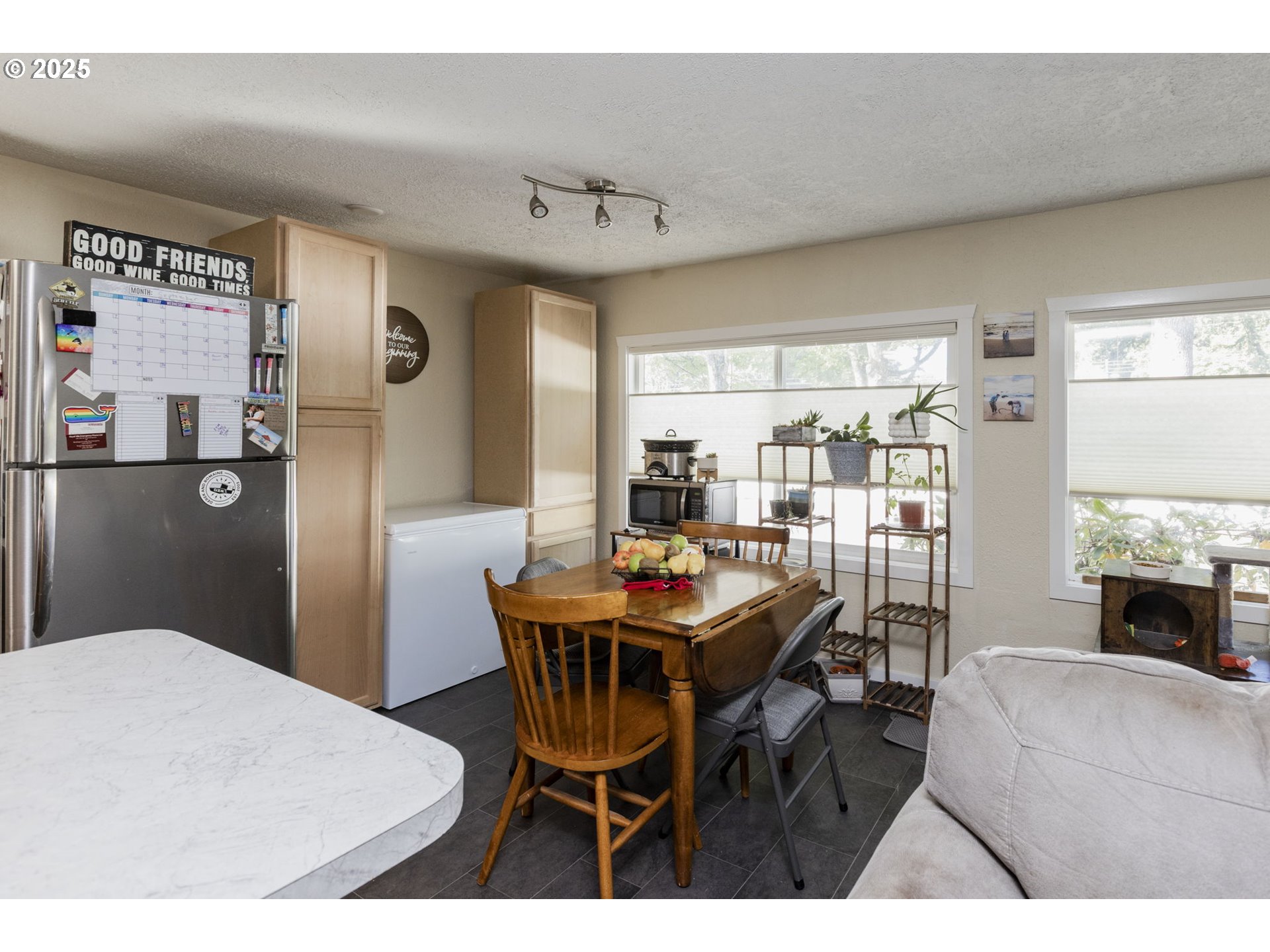 11698 SW ROYAL VILLA DR, Portland