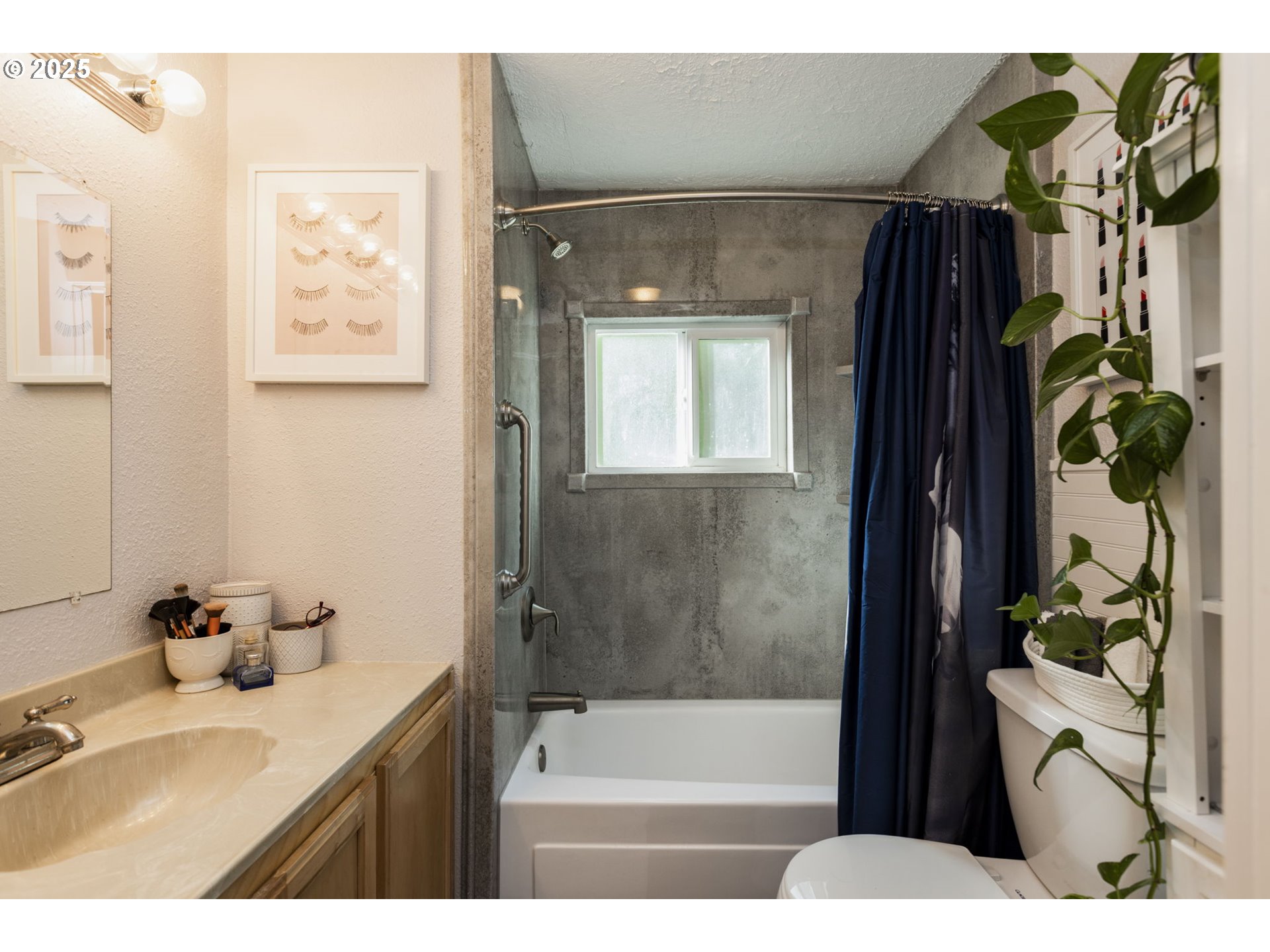 11698 SW ROYAL VILLA DR, Portland