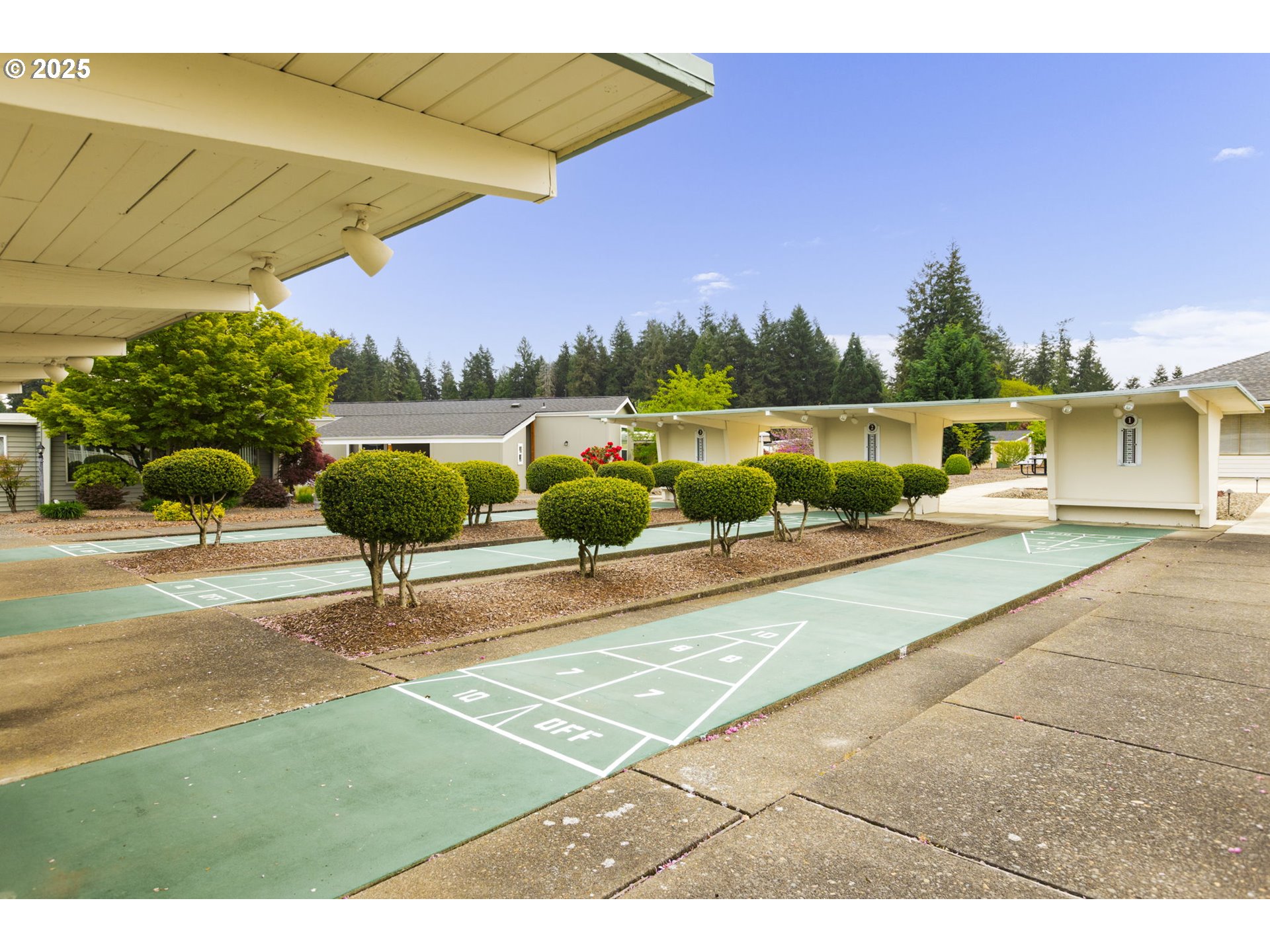 11698 SW ROYAL VILLA DR, Portland