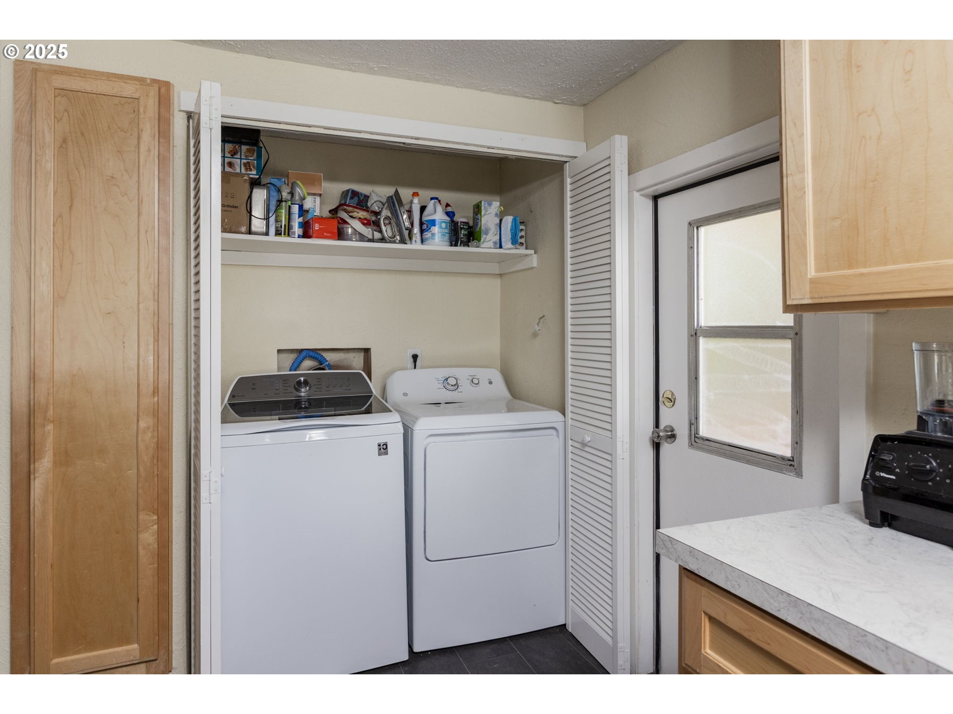 11698 SW ROYAL VILLA DR, Portland