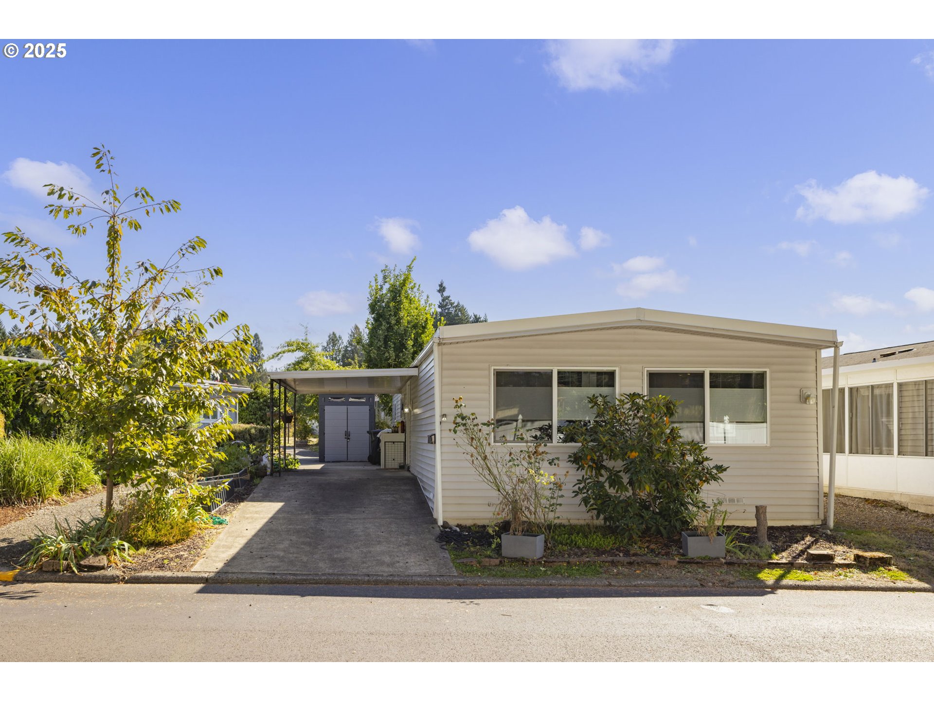 11698 SW ROYAL VILLA DR, Portland