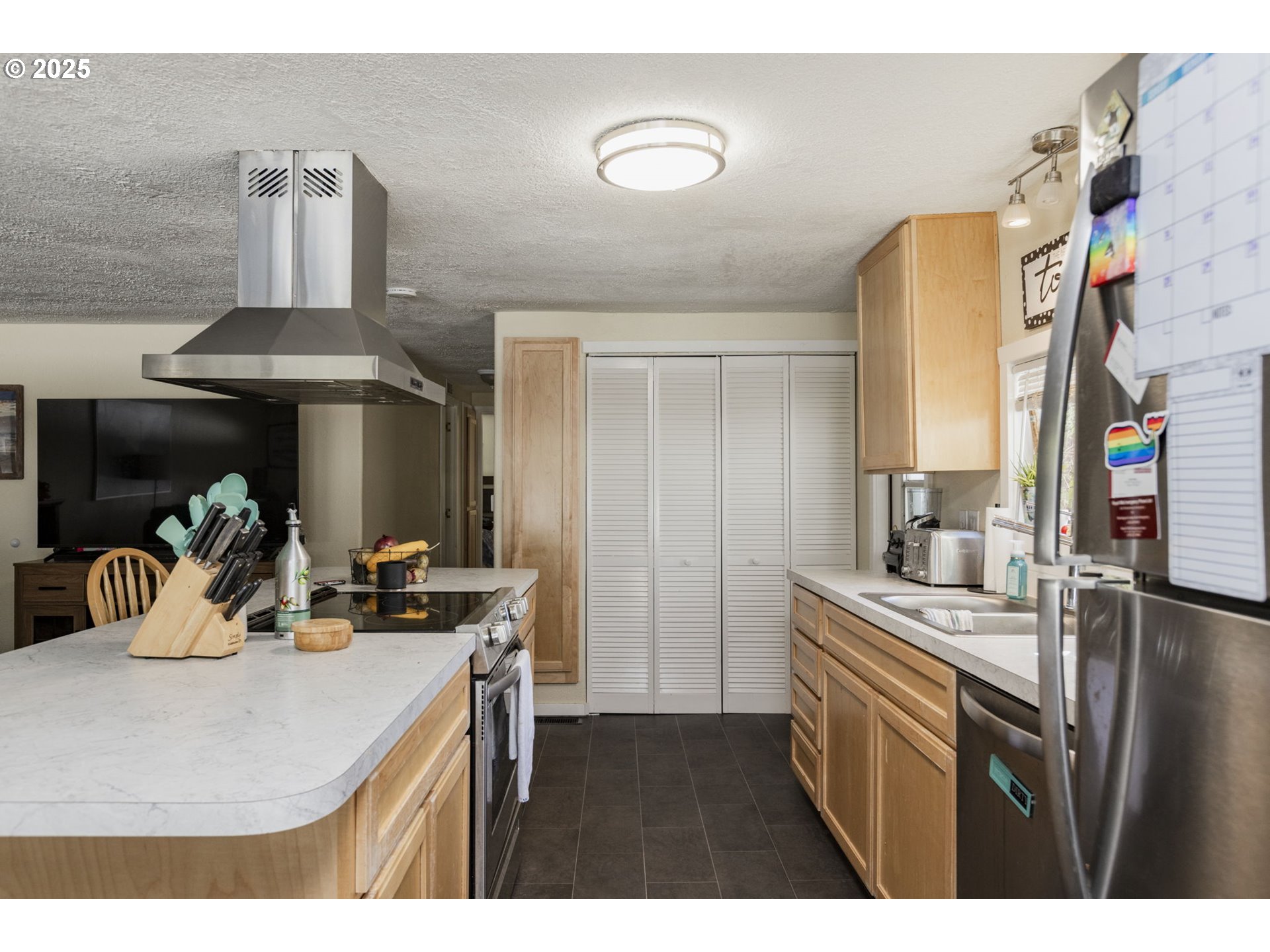 11698 SW ROYAL VILLA DR, Portland