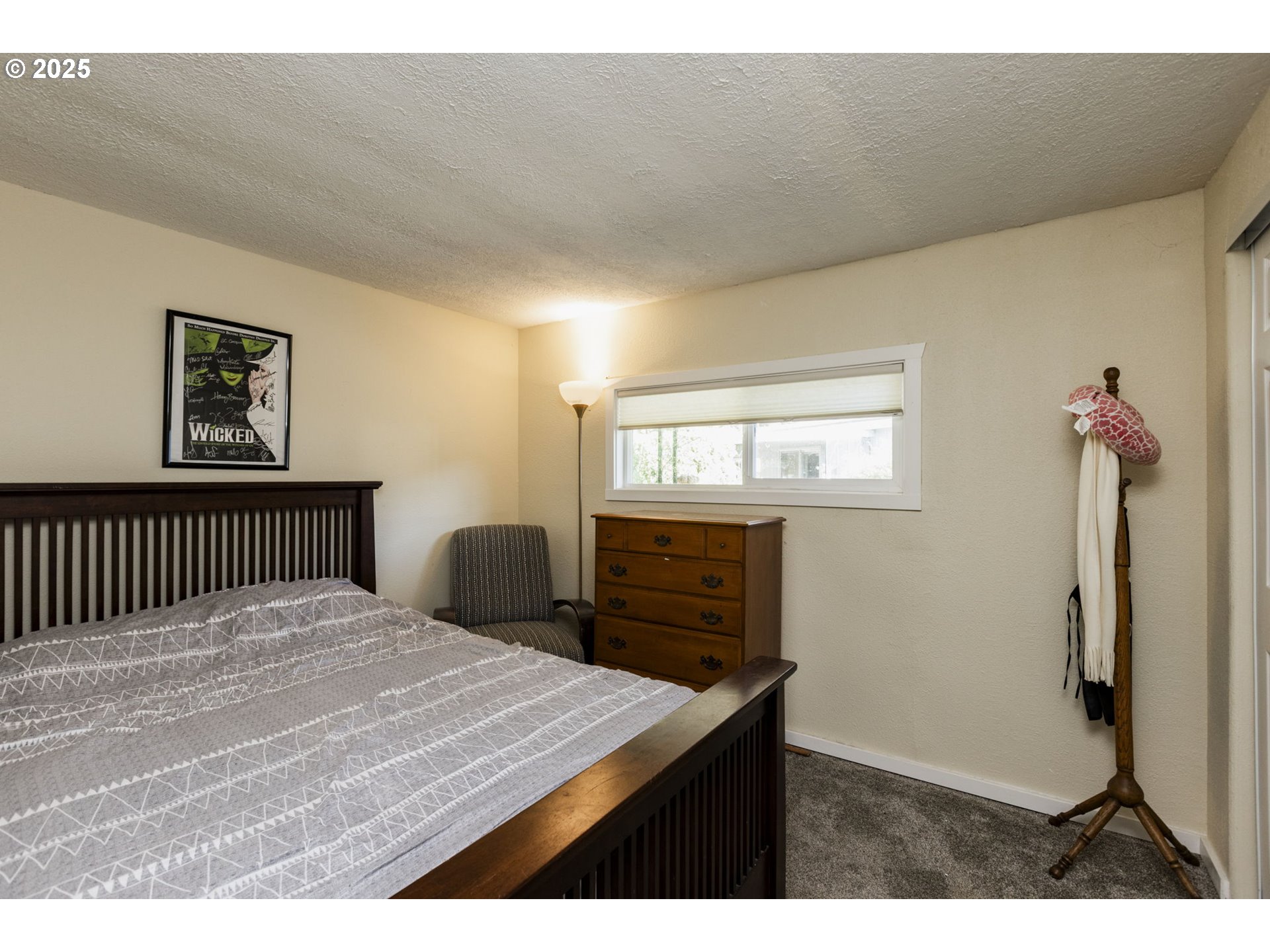 11698 SW ROYAL VILLA DR, Portland