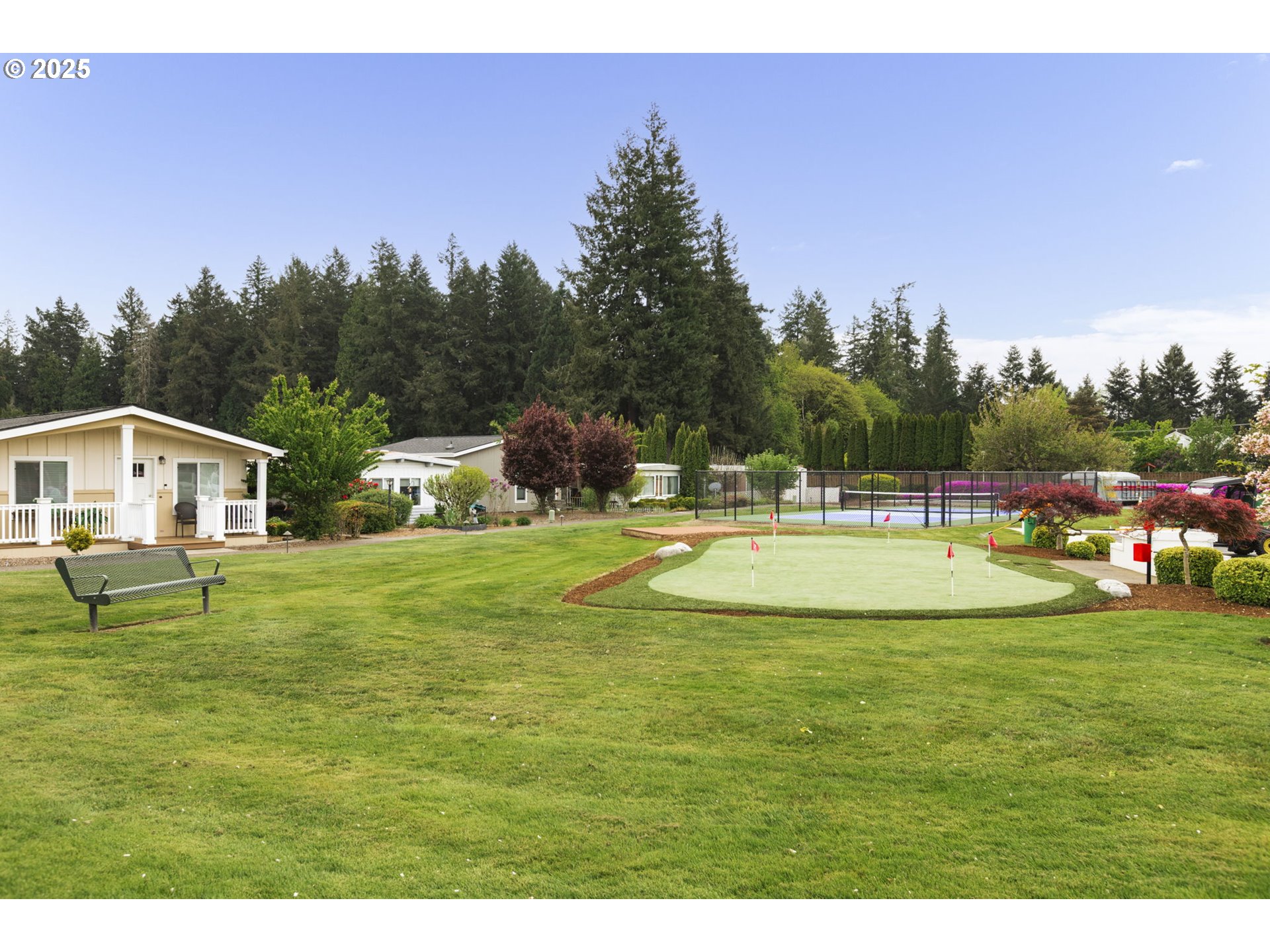 11698 SW ROYAL VILLA DR, Portland