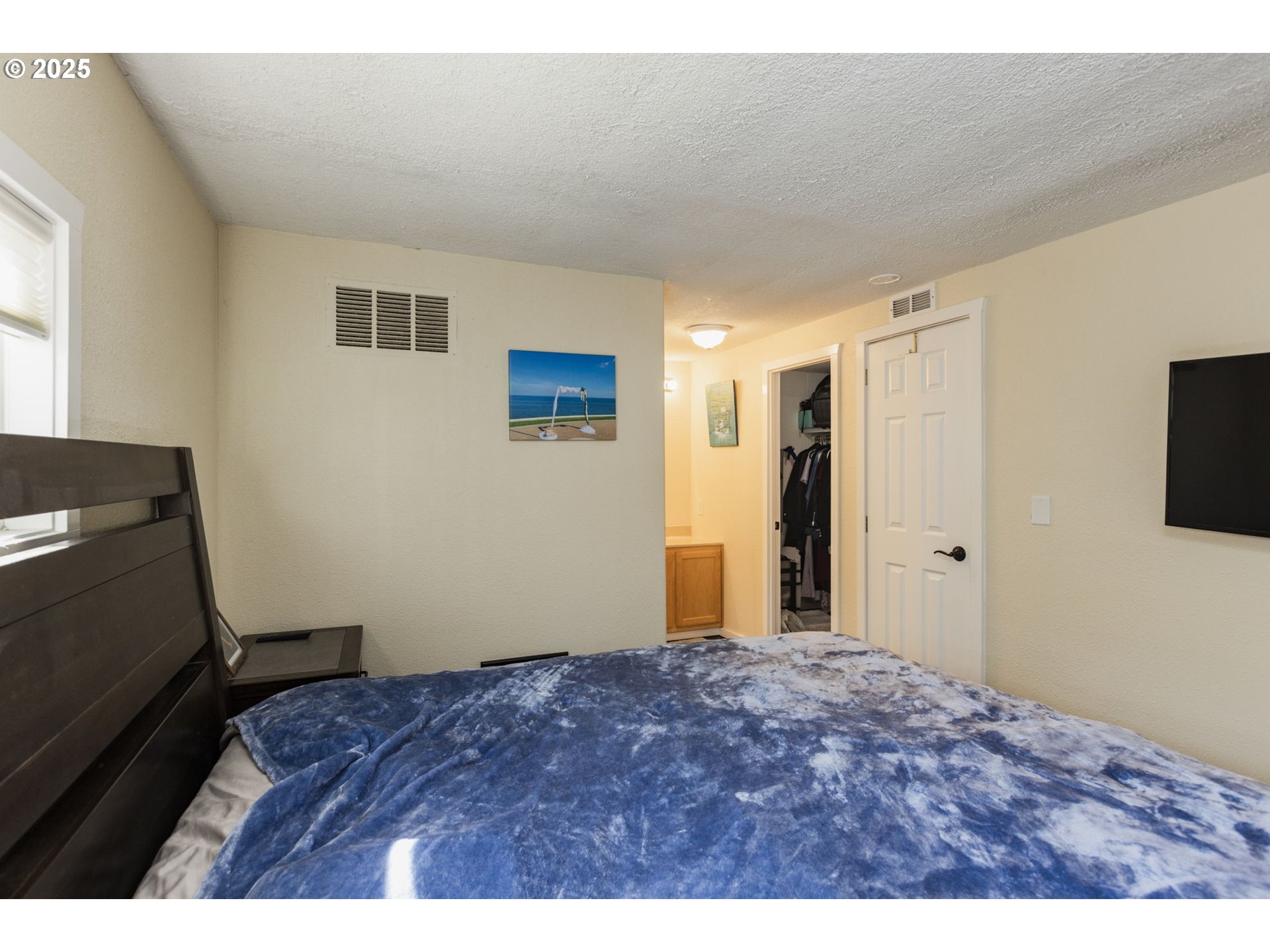 11698 SW ROYAL VILLA DR, Portland