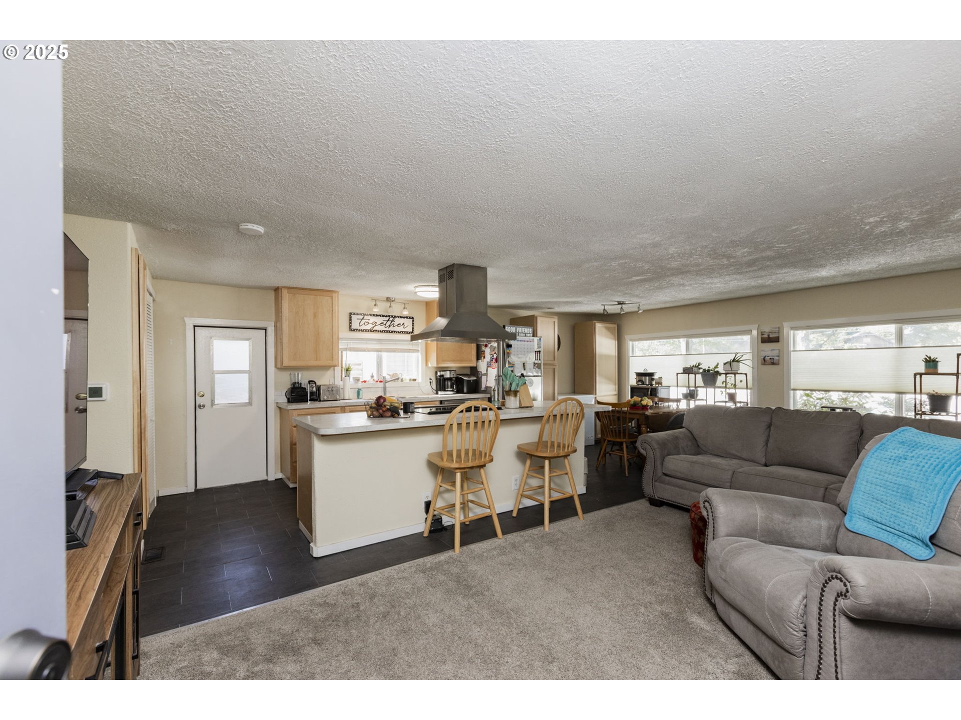 11698 SW ROYAL VILLA DR, Portland