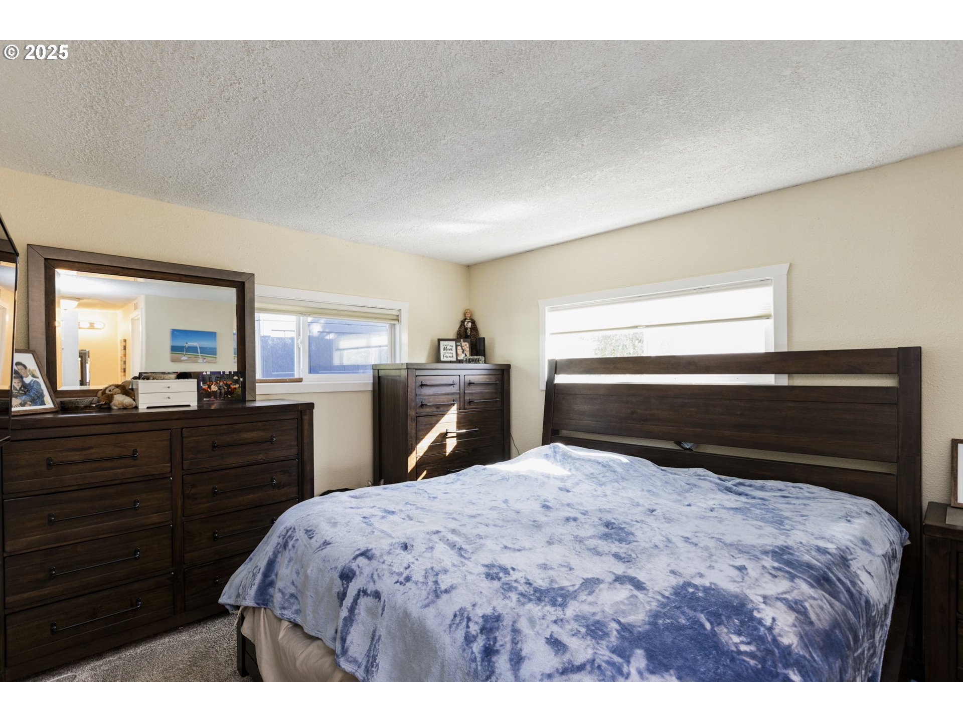 11698 SW ROYAL VILLA DR, Portland