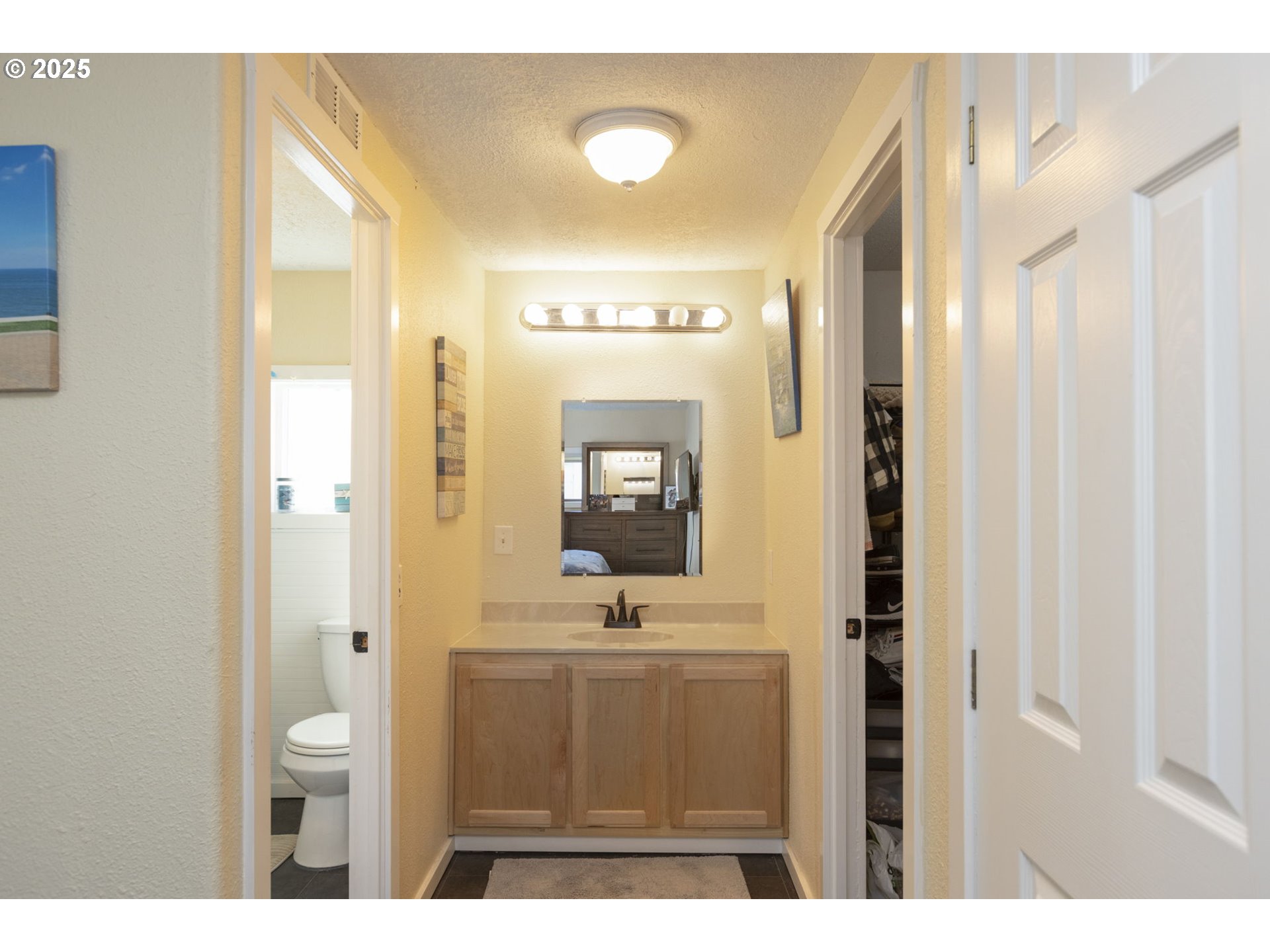 11698 SW ROYAL VILLA DR, Portland