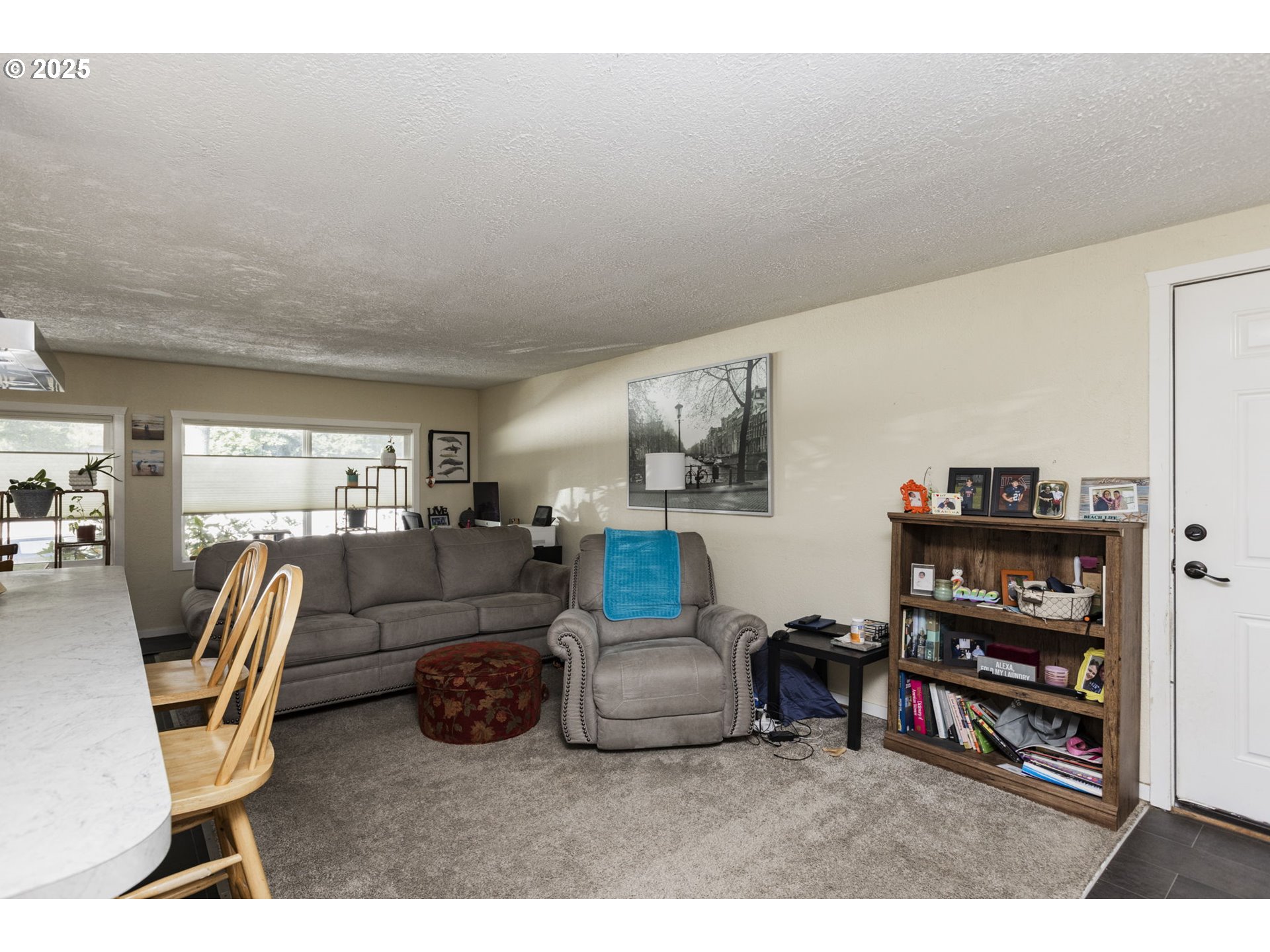 11698 SW ROYAL VILLA DR, Portland