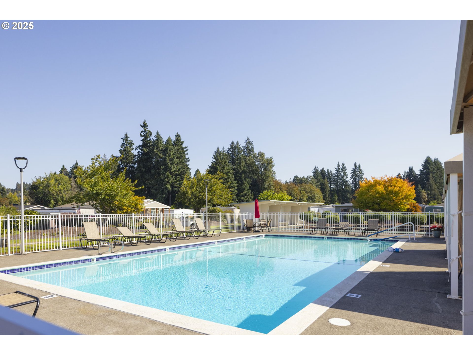 11698 SW ROYAL VILLA DR, Portland