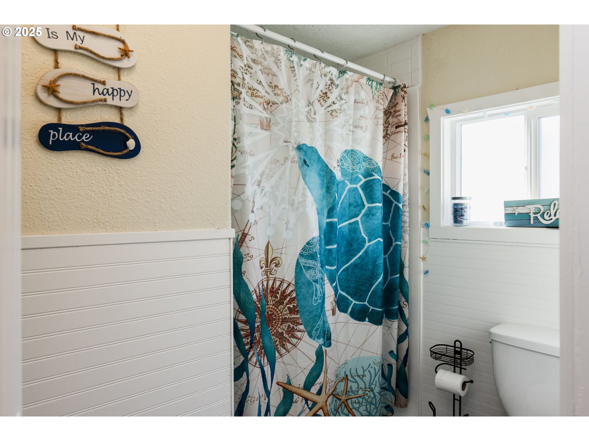 11698 SW ROYAL VILLA DR, Portland