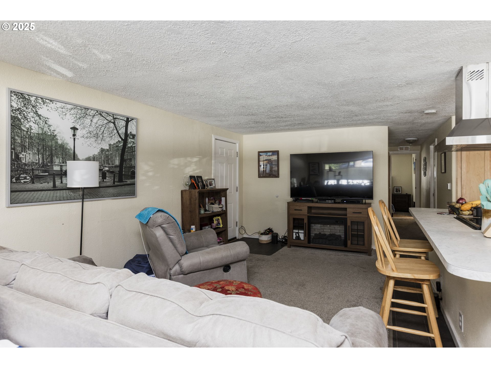 11698 SW ROYAL VILLA DR, Portland