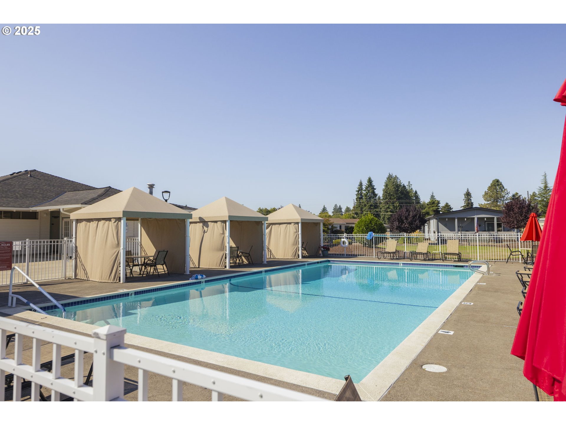 11698 SW ROYAL VILLA DR, Portland