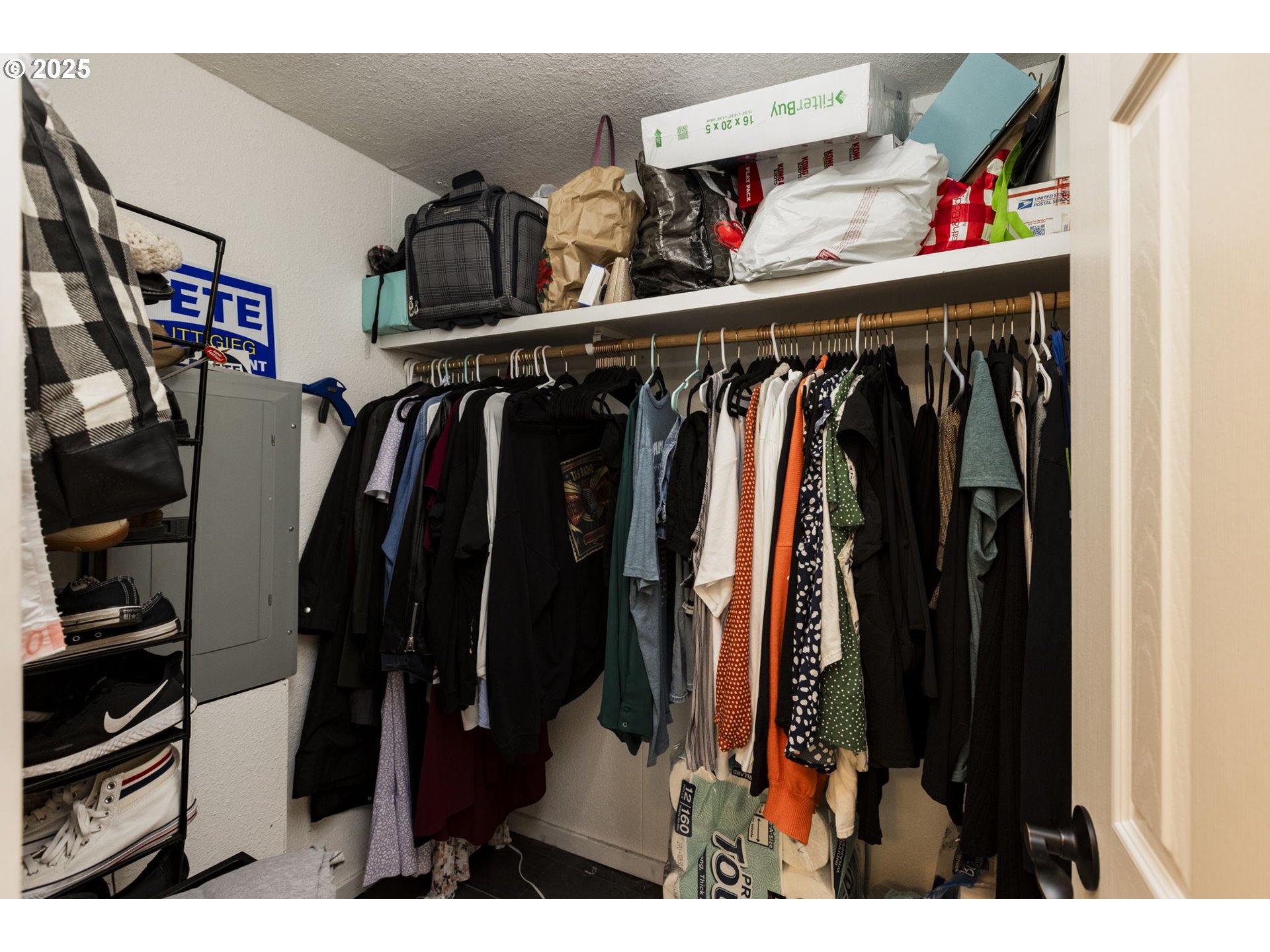 11698 SW ROYAL VILLA DR, Portland