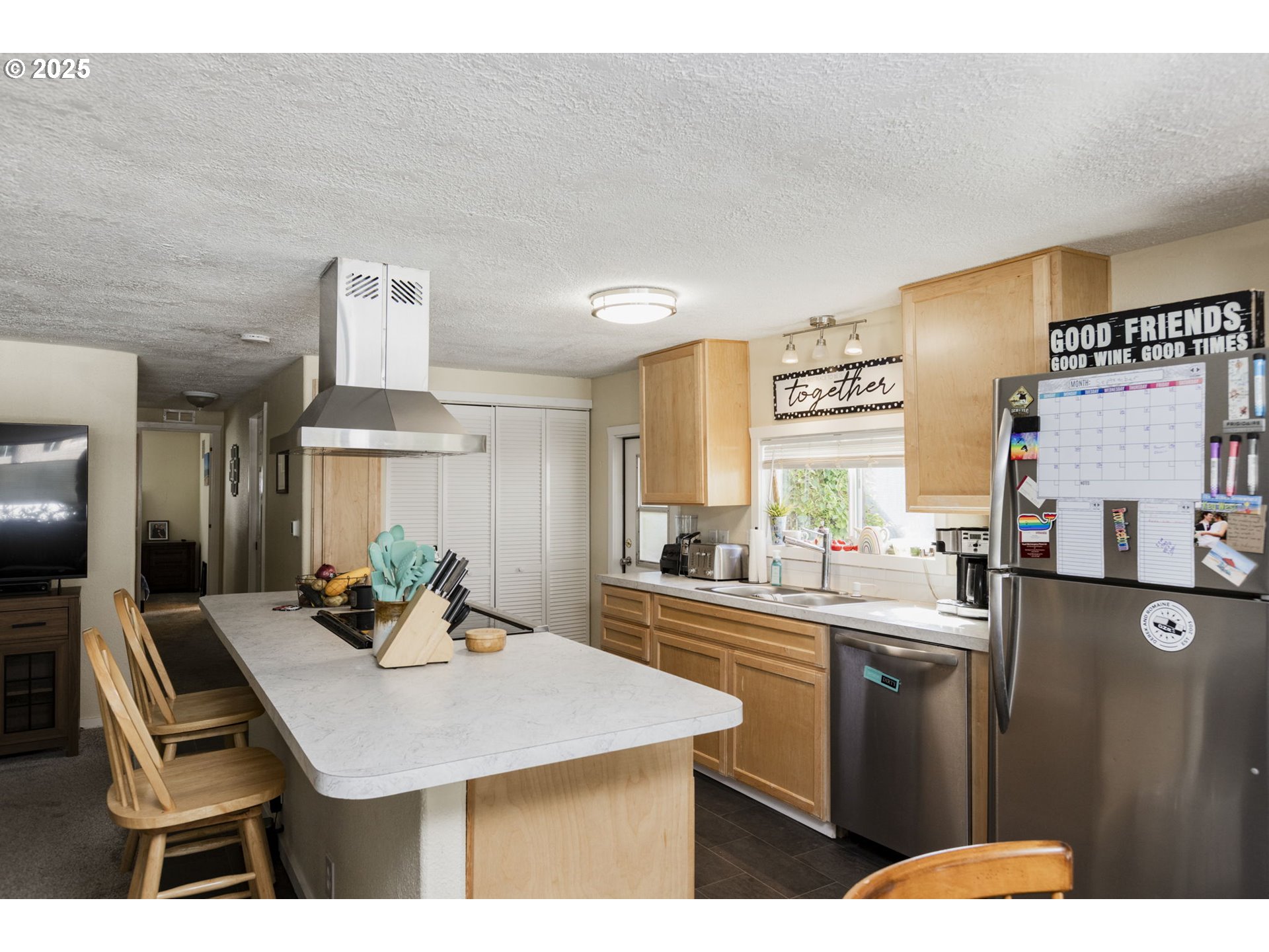 11698 SW ROYAL VILLA DR, Portland