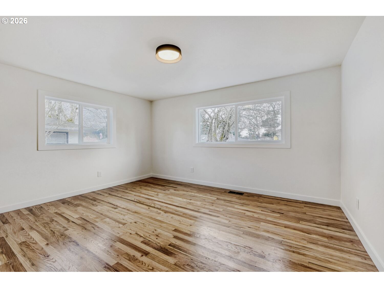 7843 SE HENDERSON CT