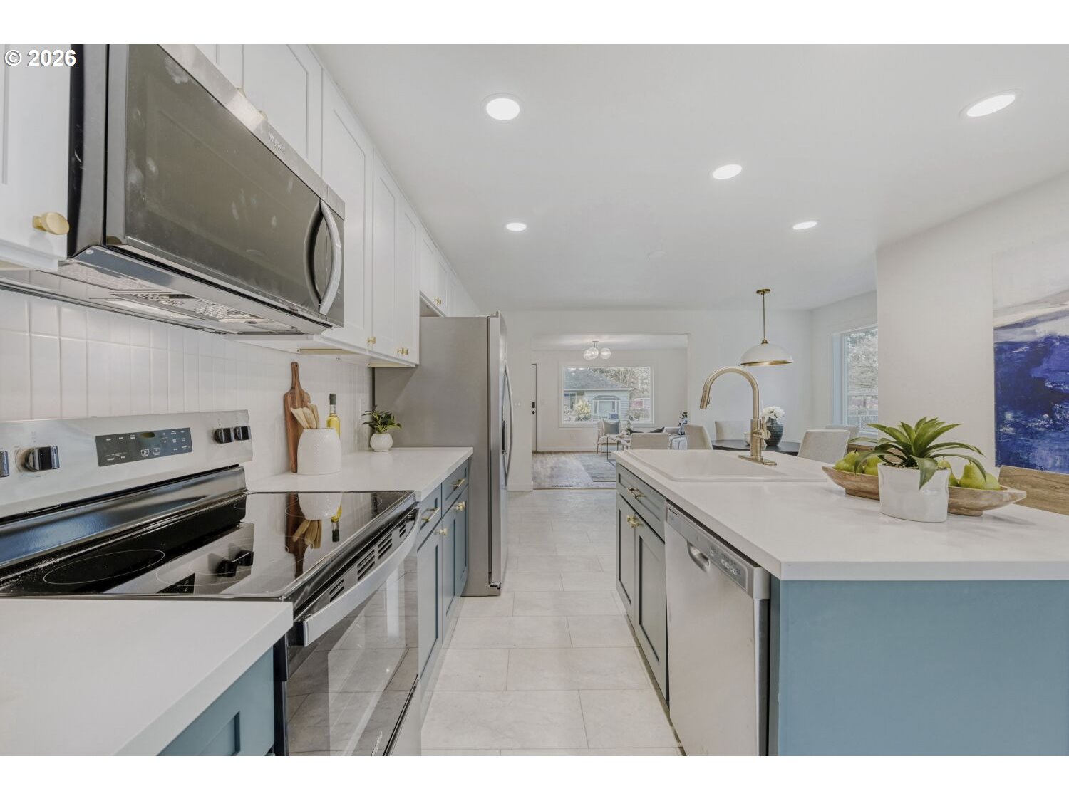 7843 SE HENDERSON CT