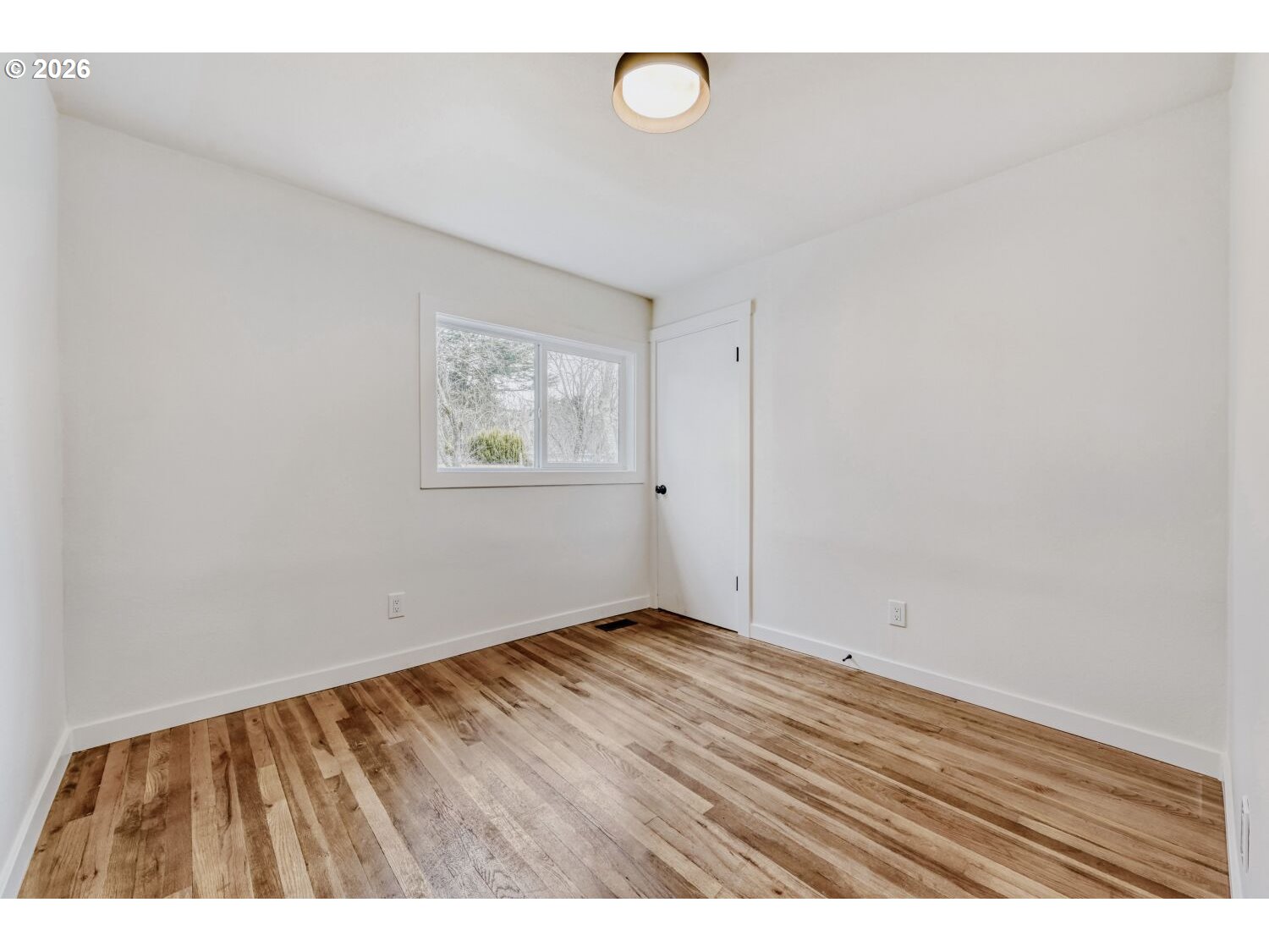 7843 SE HENDERSON CT