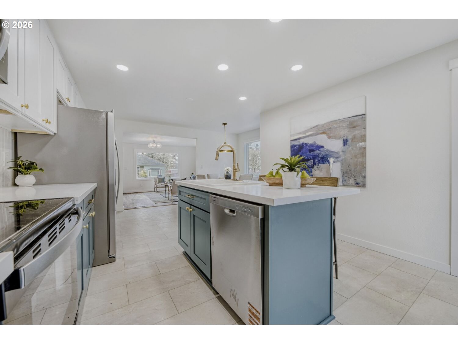 7843 SE HENDERSON CT