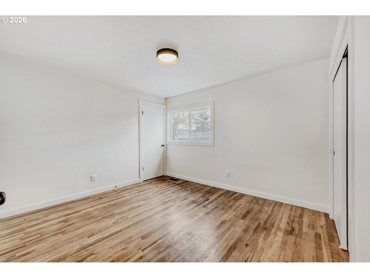 7843 SE HENDERSON CT