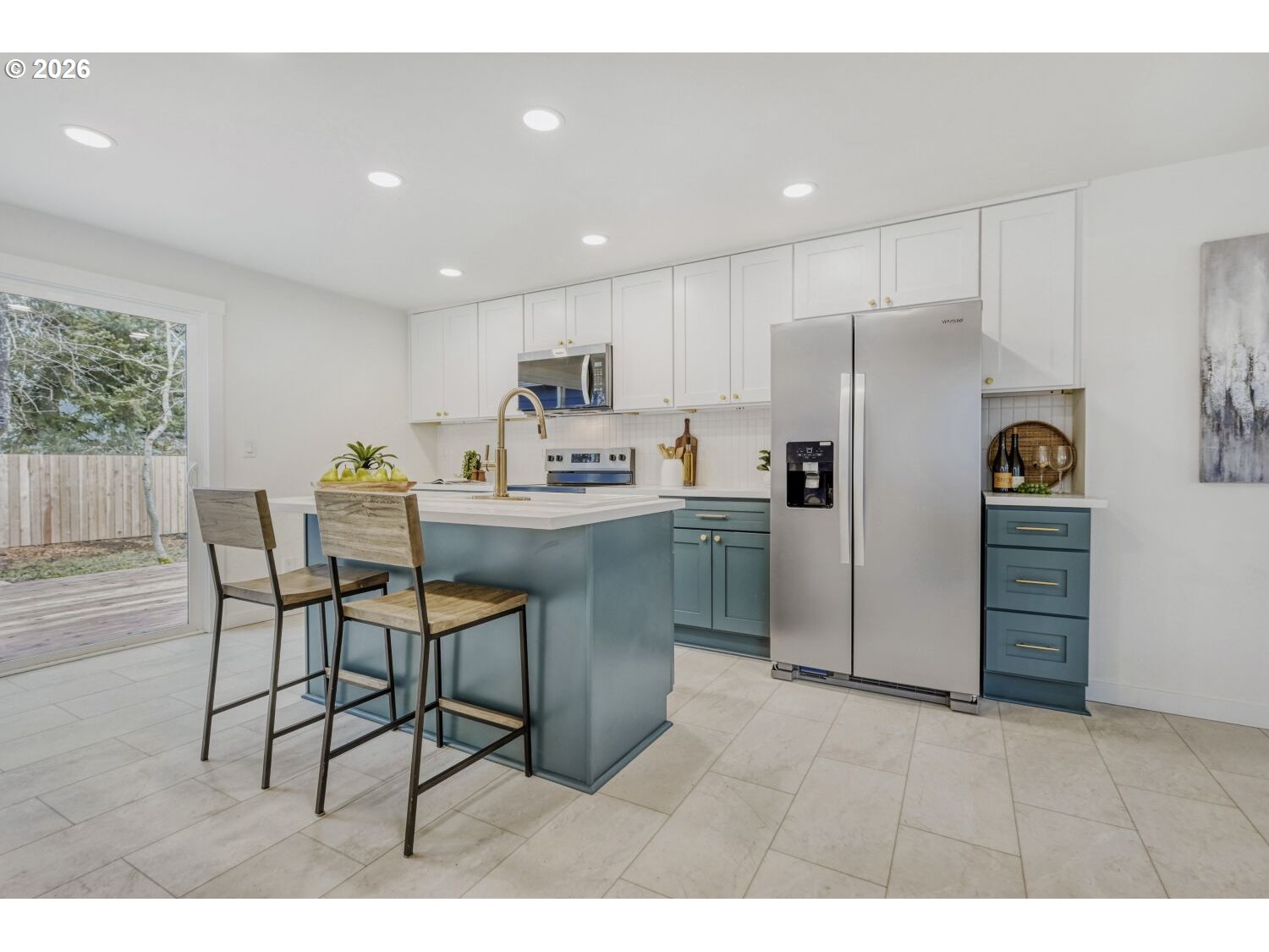 7843 SE HENDERSON CT