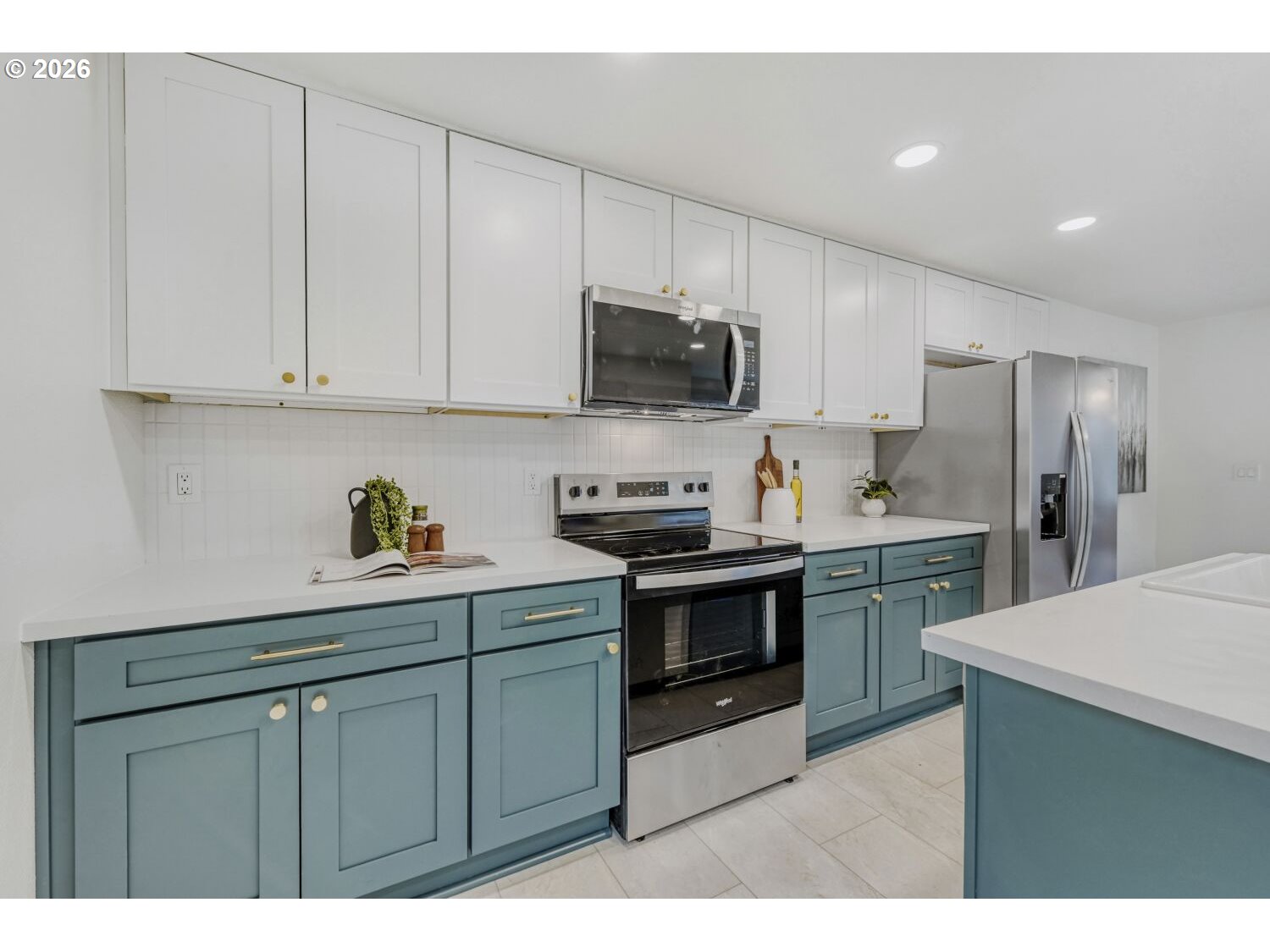 7843 SE HENDERSON CT