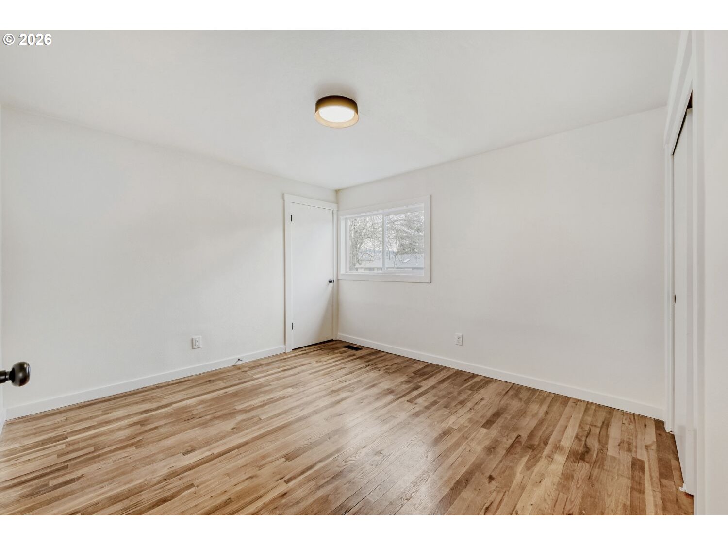 7843 SE HENDERSON CT