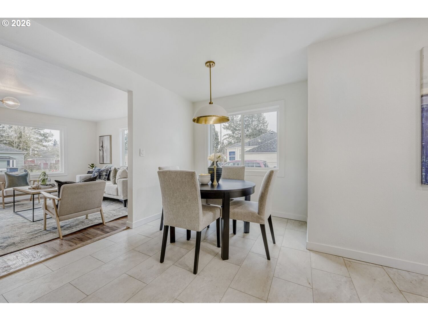 7843 SE HENDERSON CT