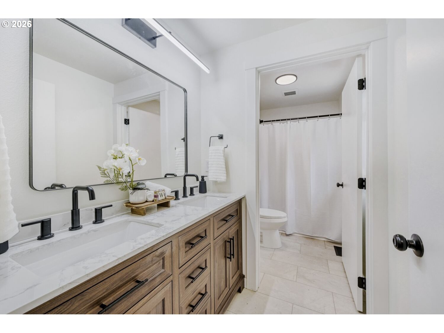 7843 SE HENDERSON CT