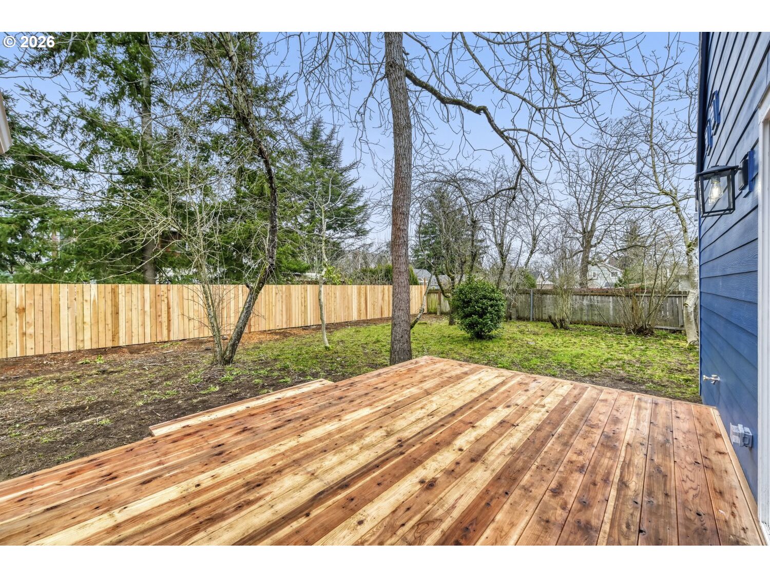 7843 SE HENDERSON CT