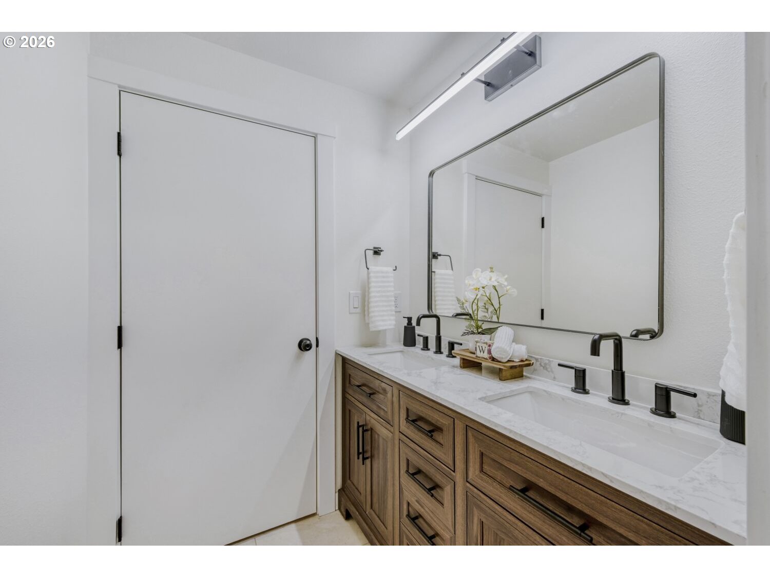 7843 SE HENDERSON CT