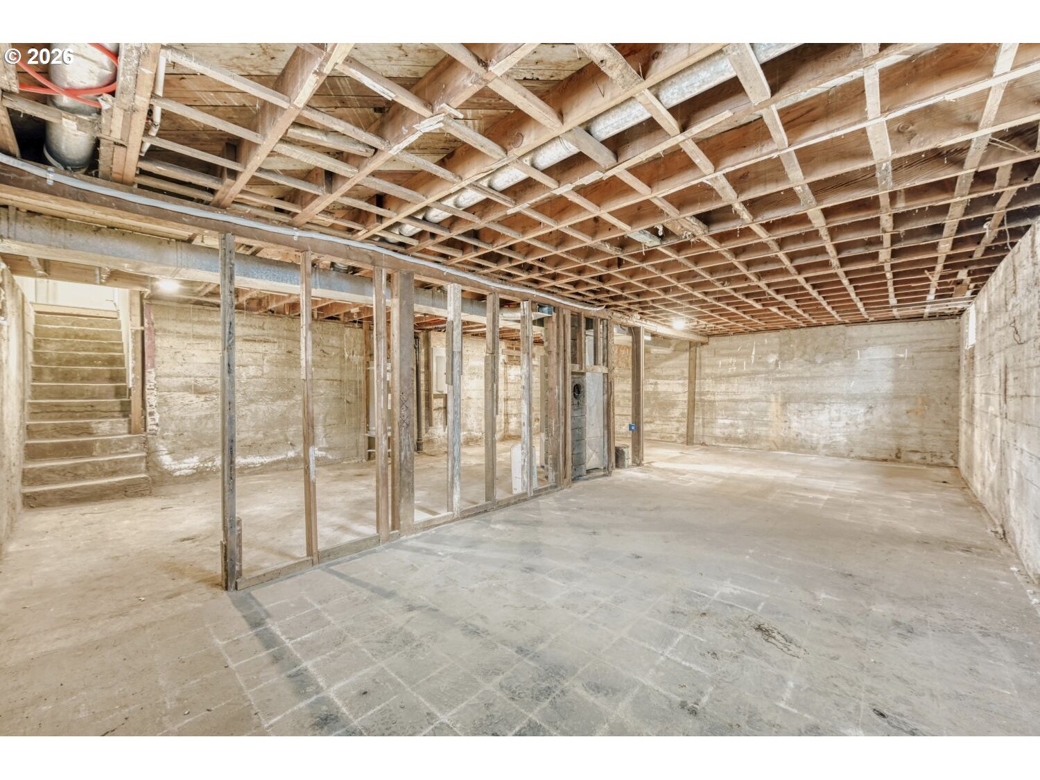 7843 SE HENDERSON CT