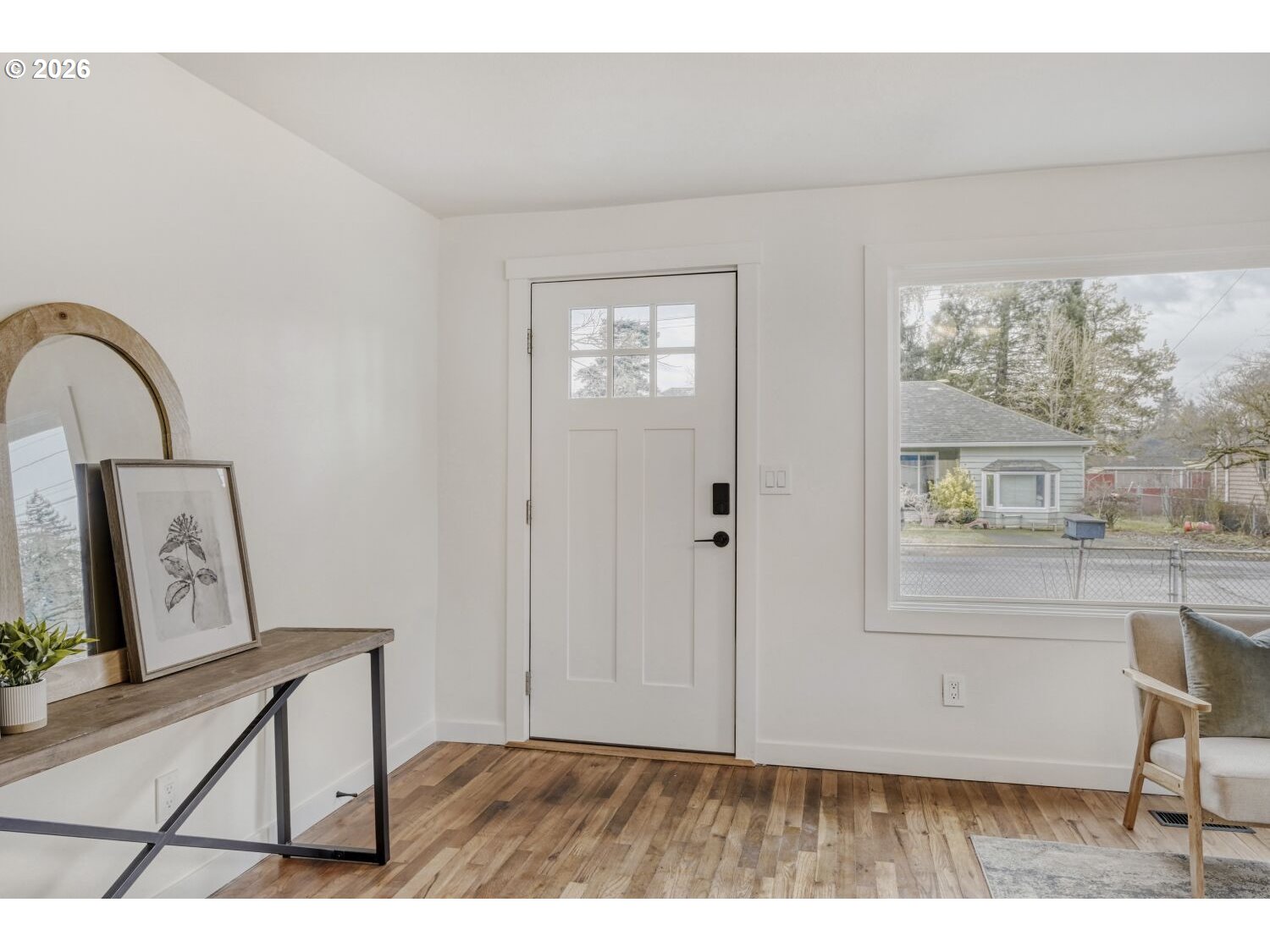 7843 SE HENDERSON CT