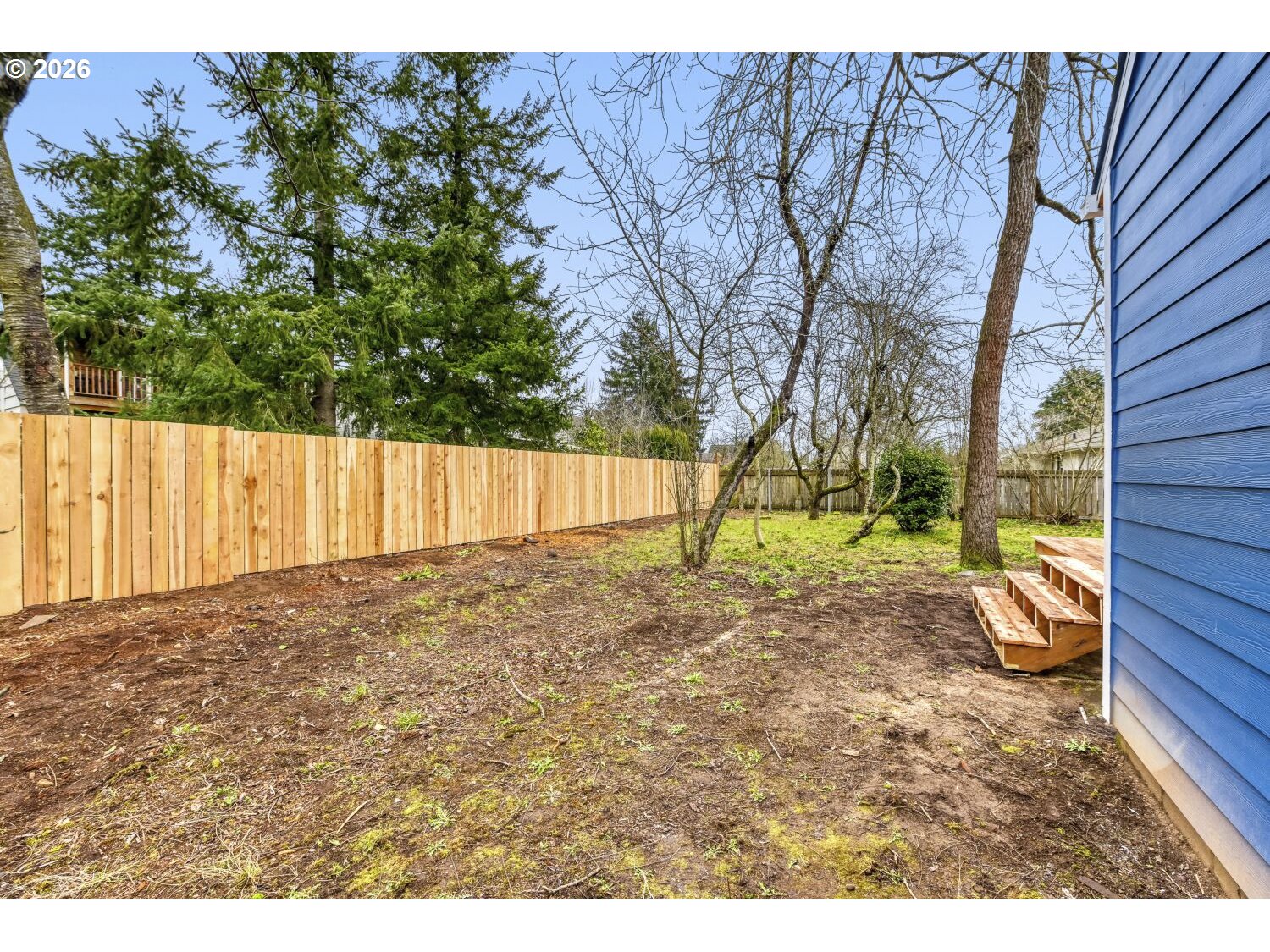 7843 SE HENDERSON CT