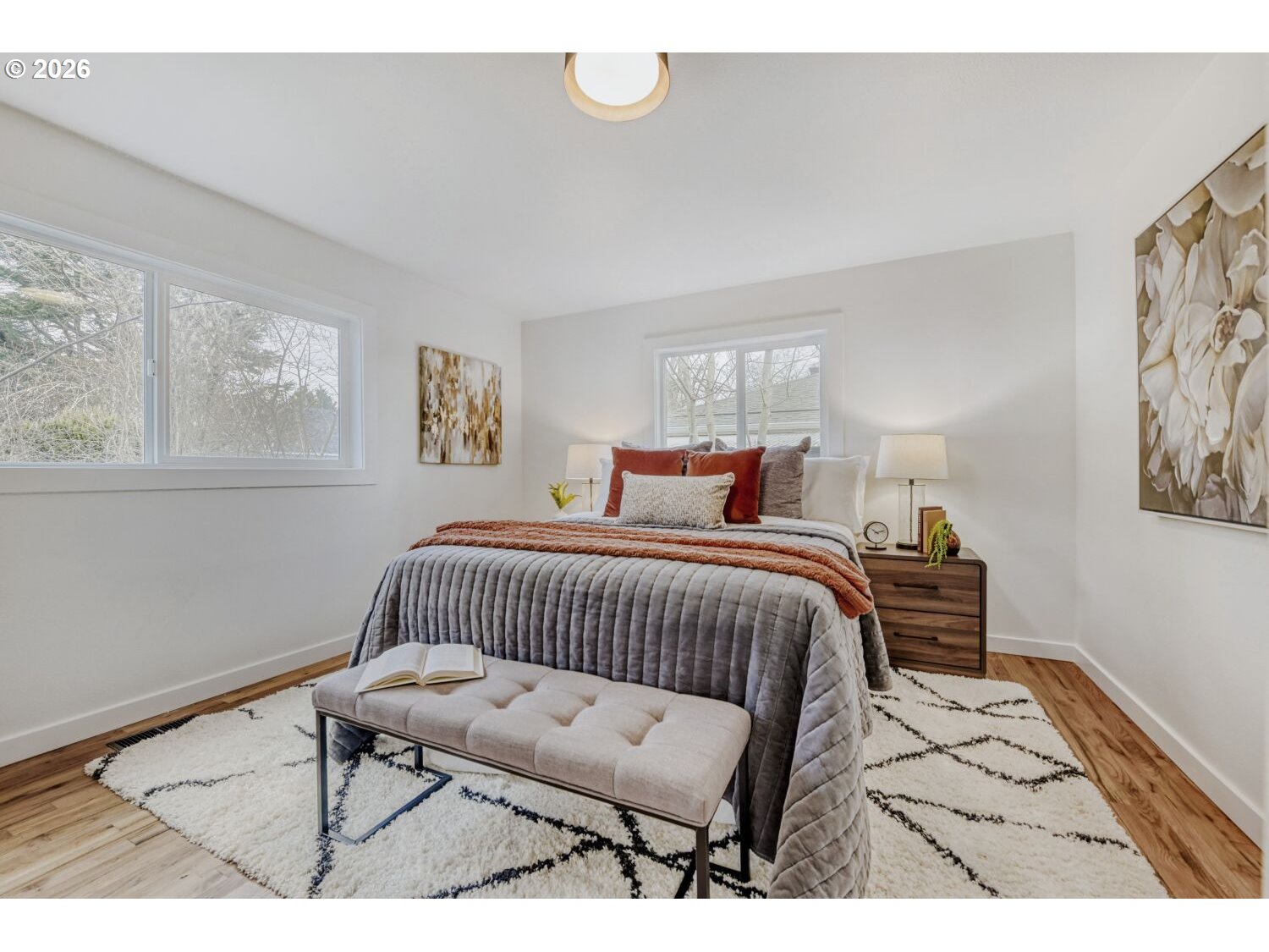 7843 SE HENDERSON CT