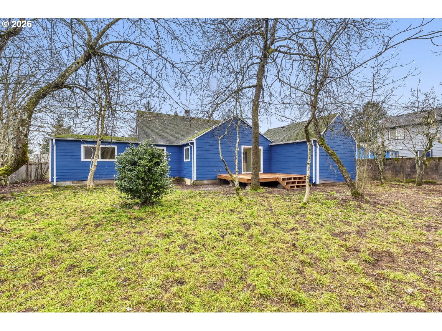 7843 SE HENDERSON CT