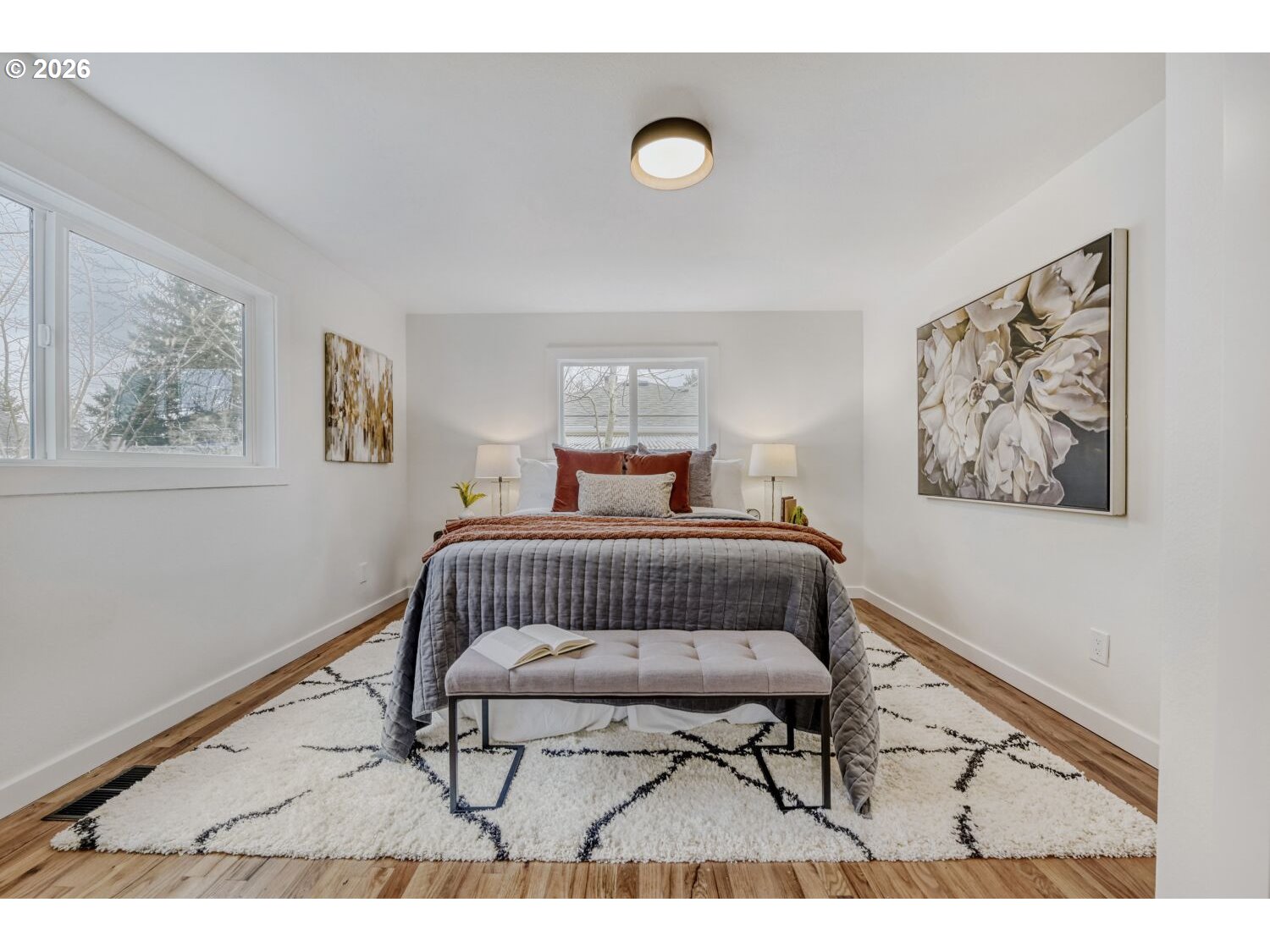 7843 SE HENDERSON CT