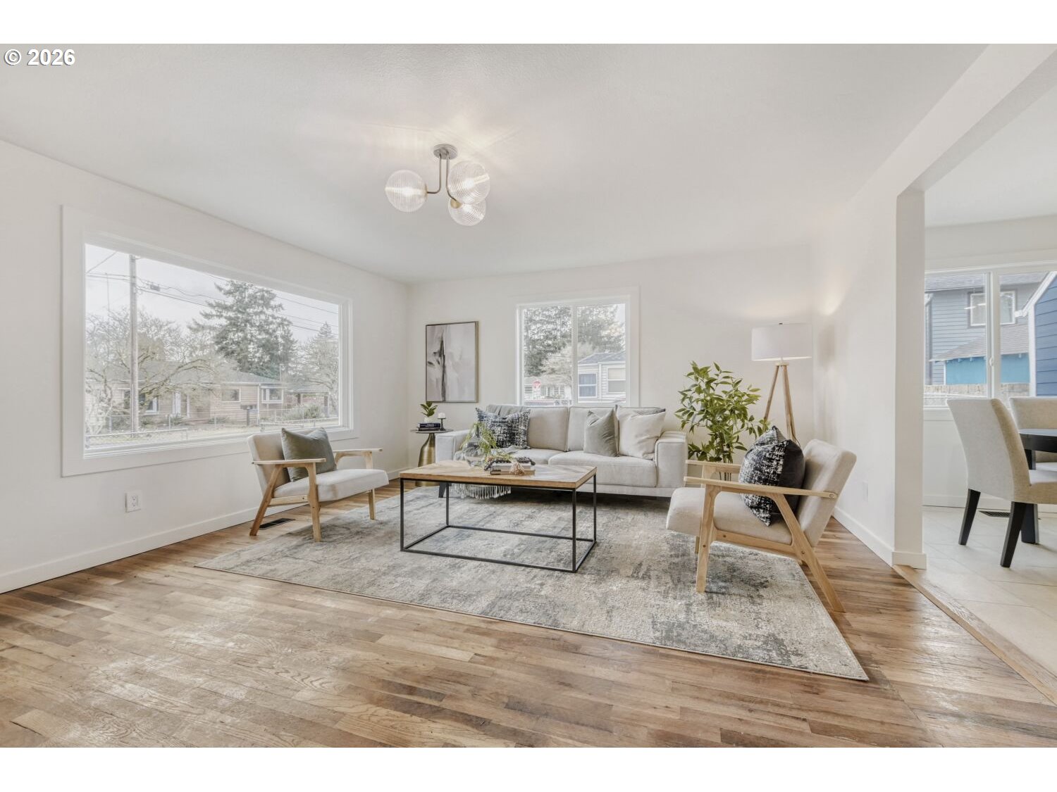 7843 SE HENDERSON CT