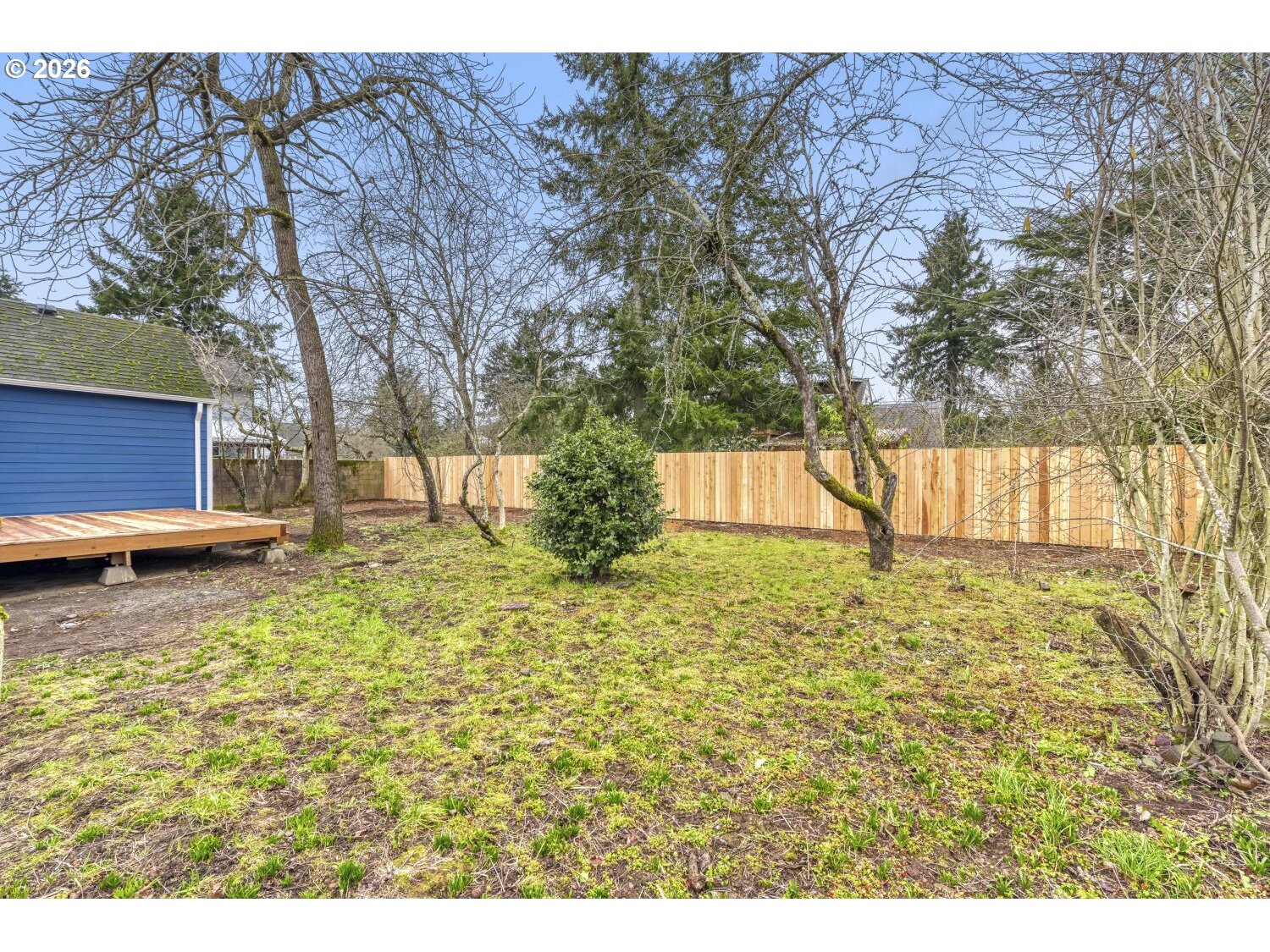 7843 SE HENDERSON CT