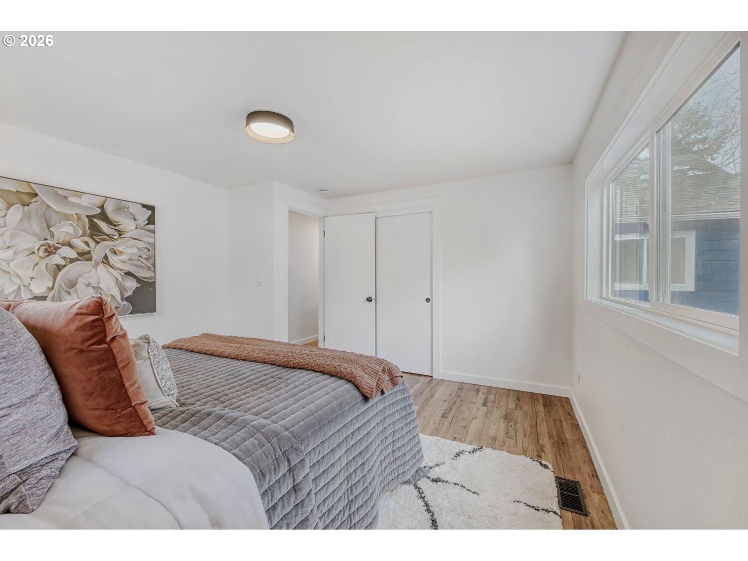 7843 SE HENDERSON CT