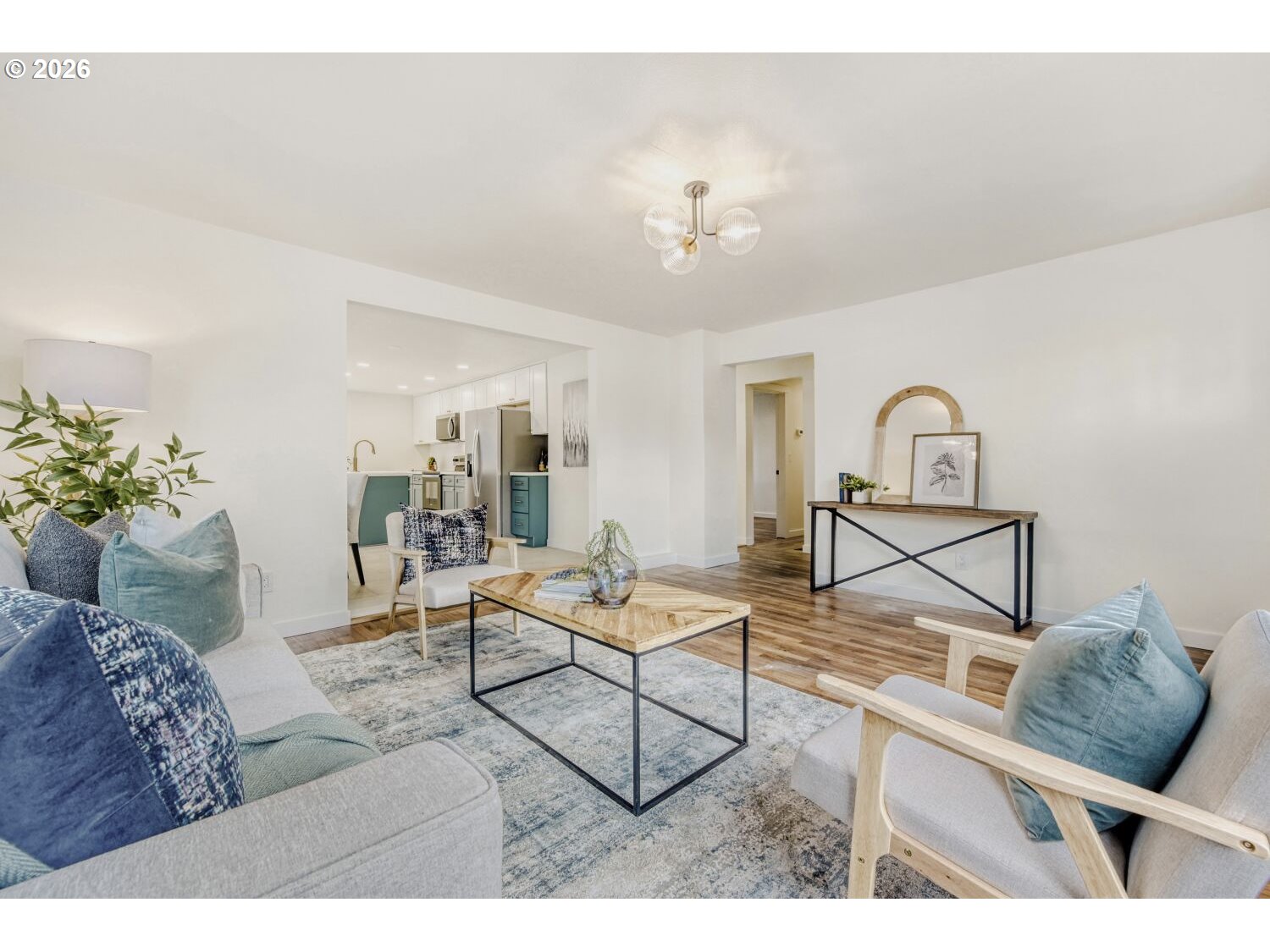 7843 SE HENDERSON CT