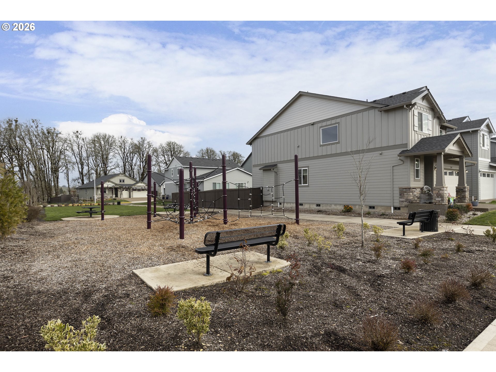 1949 NW WESSEX ST, McMinnville