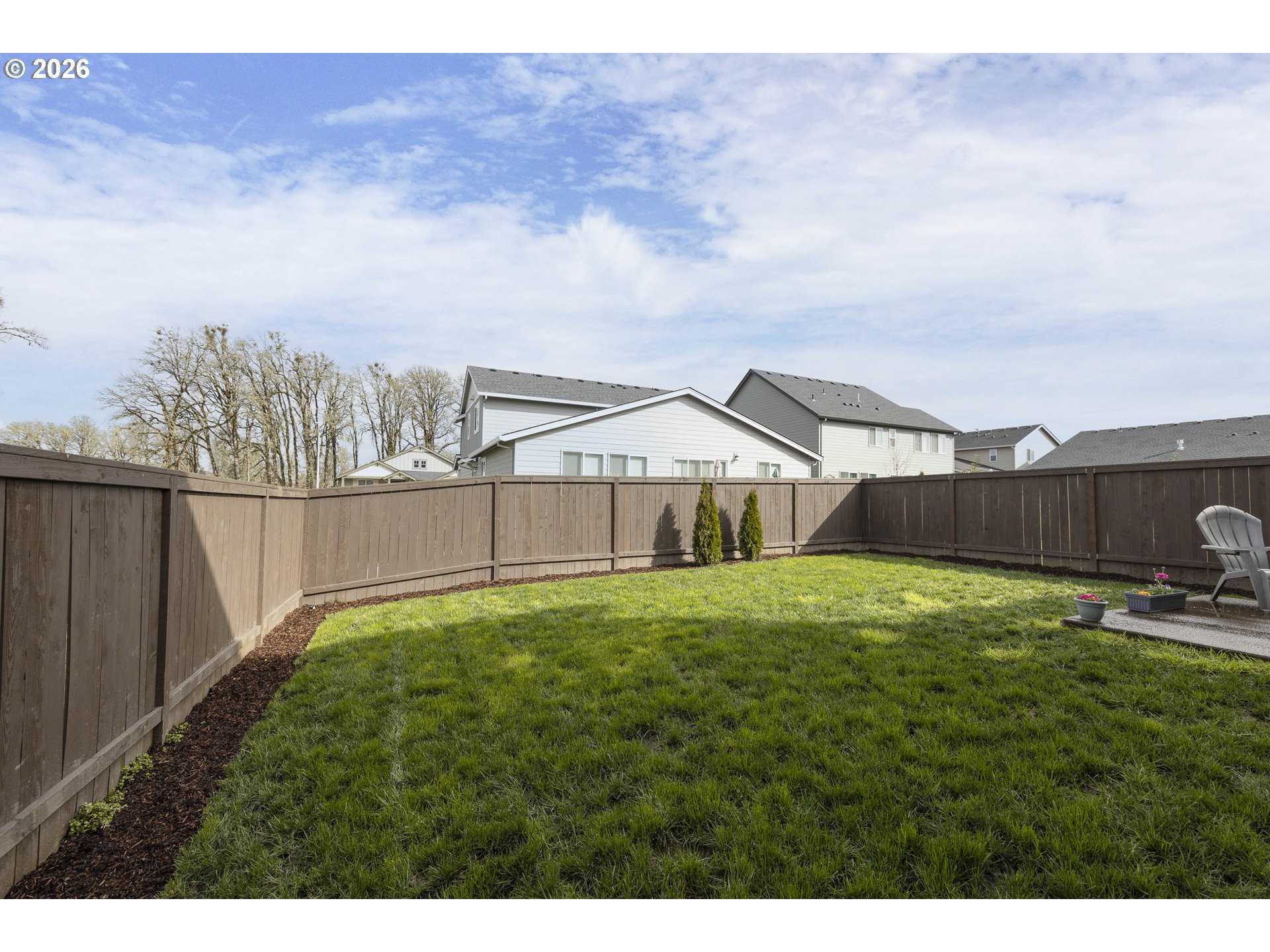 1949 NW WESSEX ST, McMinnville