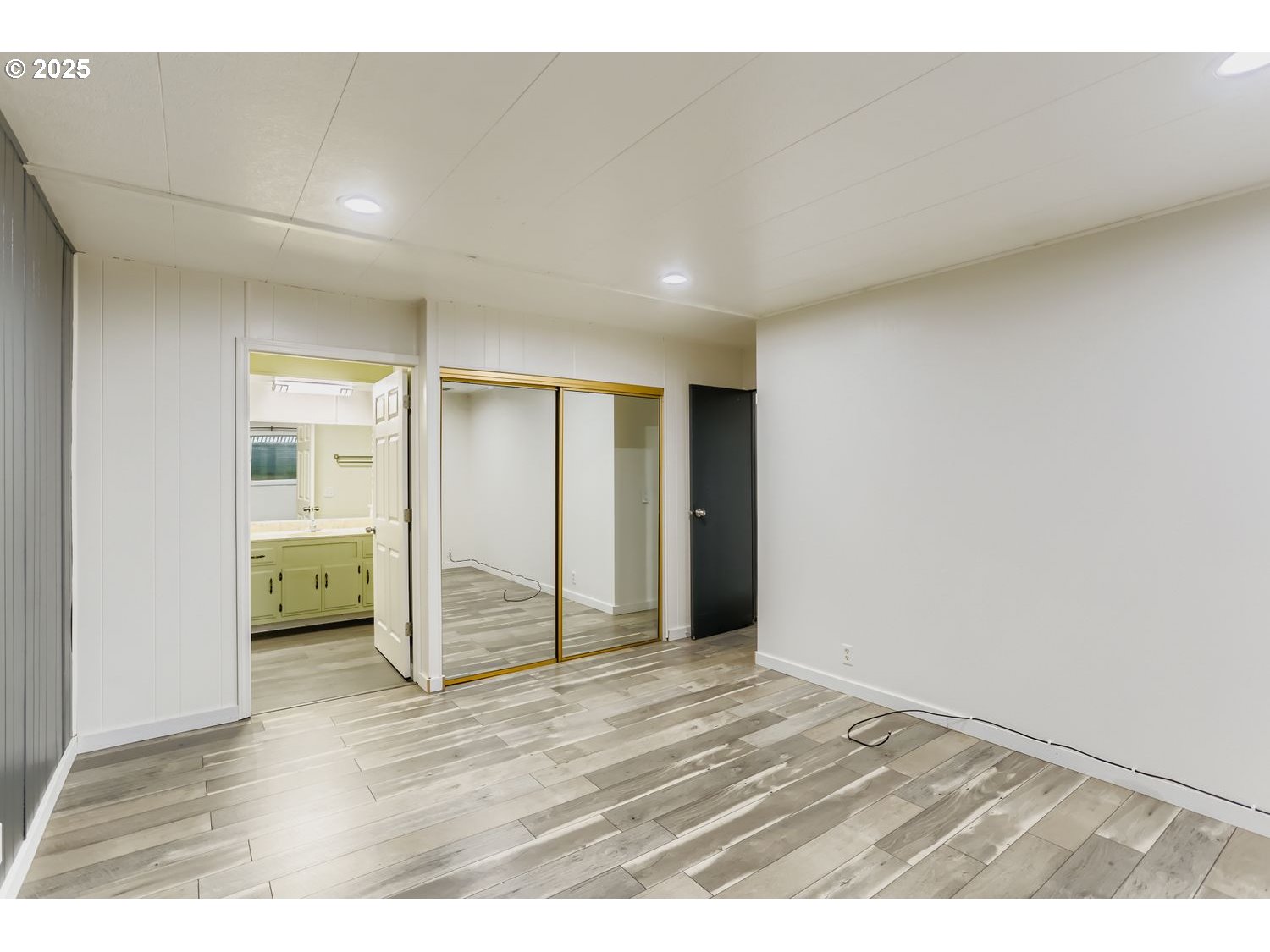 6900 SW 195TH AVE 141