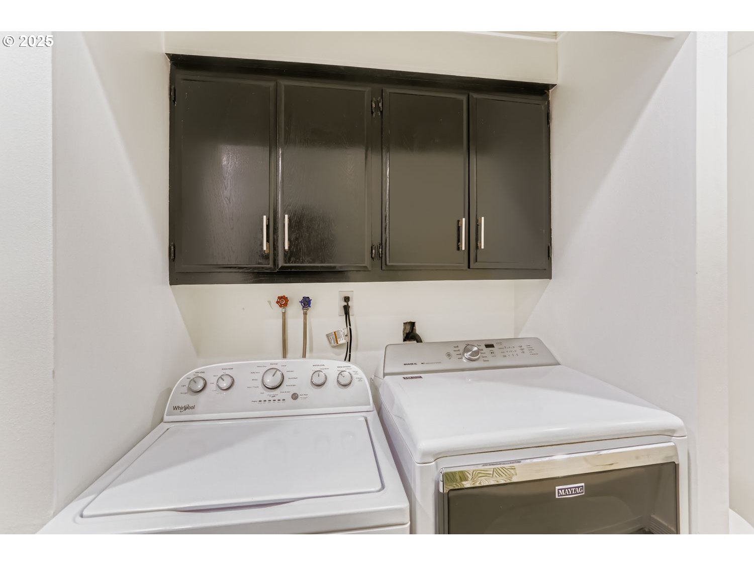 6900 SW 195TH AVE 141